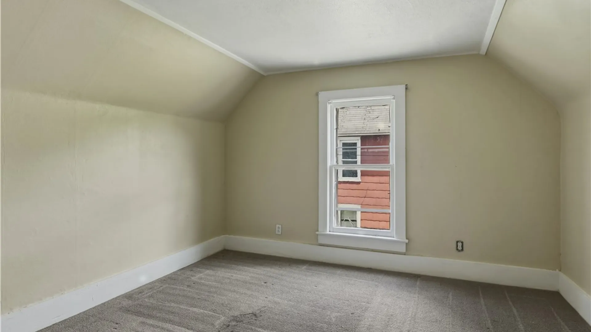 Property at 316 W William Street, Corning City, NY 14830 22