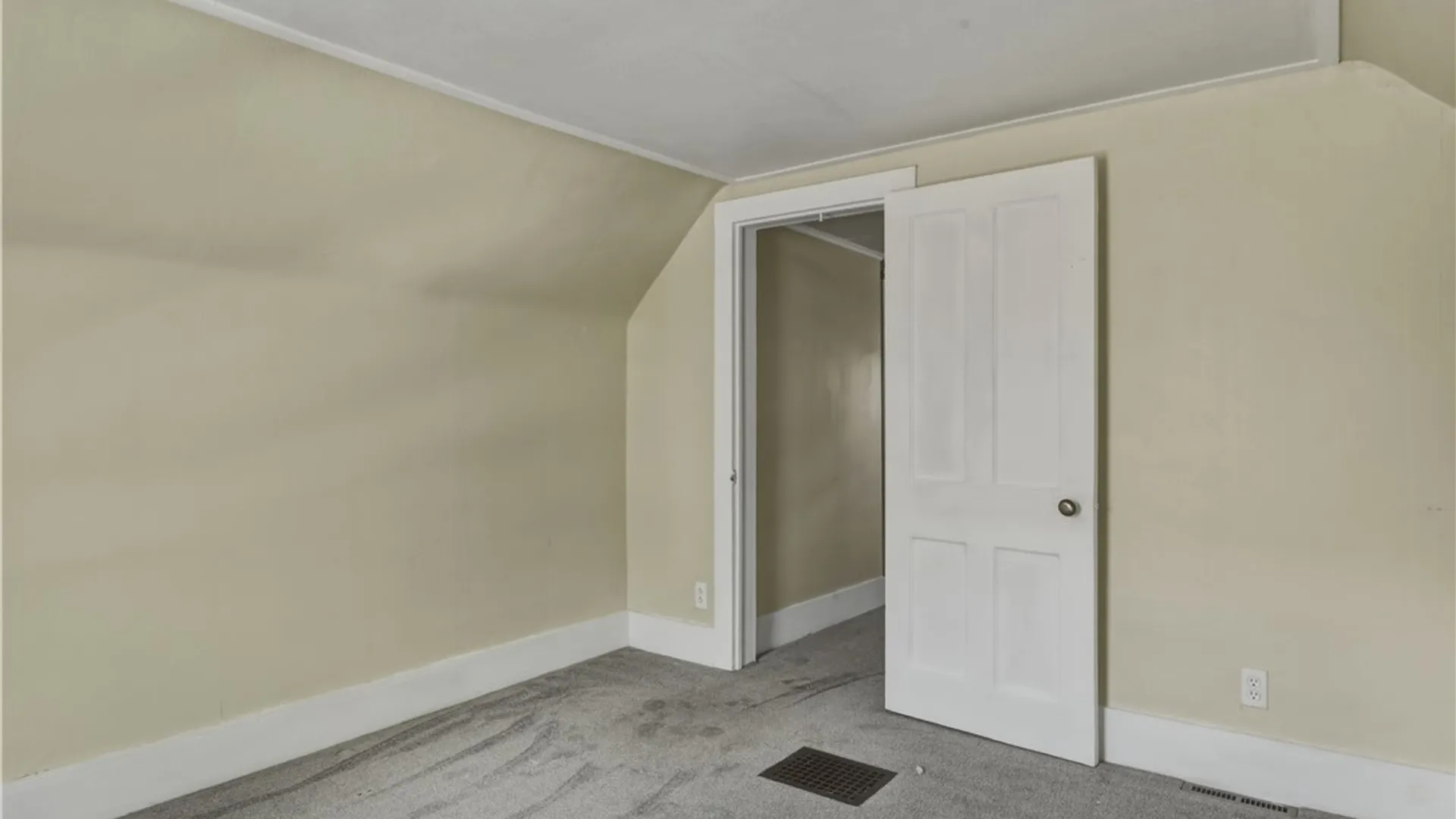 Property at 316 W William Street, Corning City, NY 14830 24
