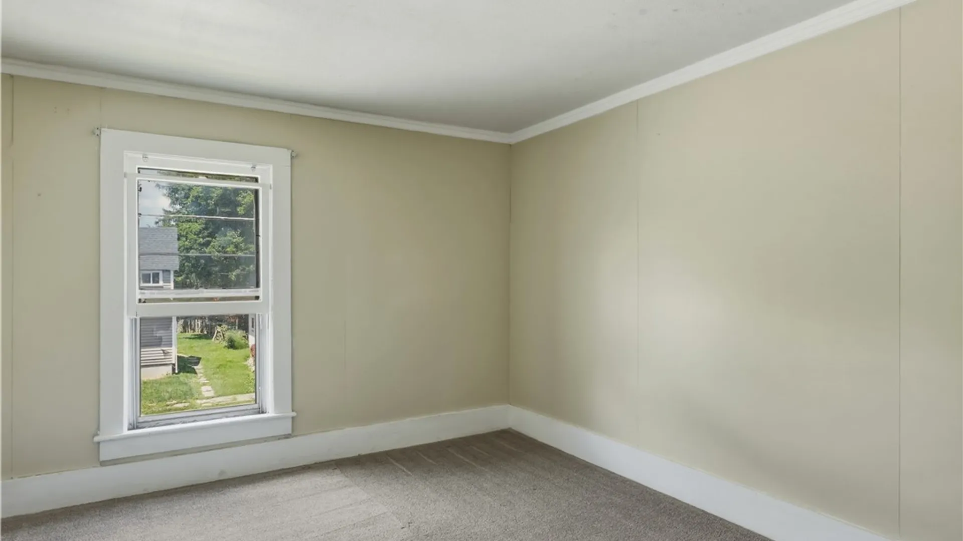 Property at 316 W William Street, Corning City, NY 14830 25