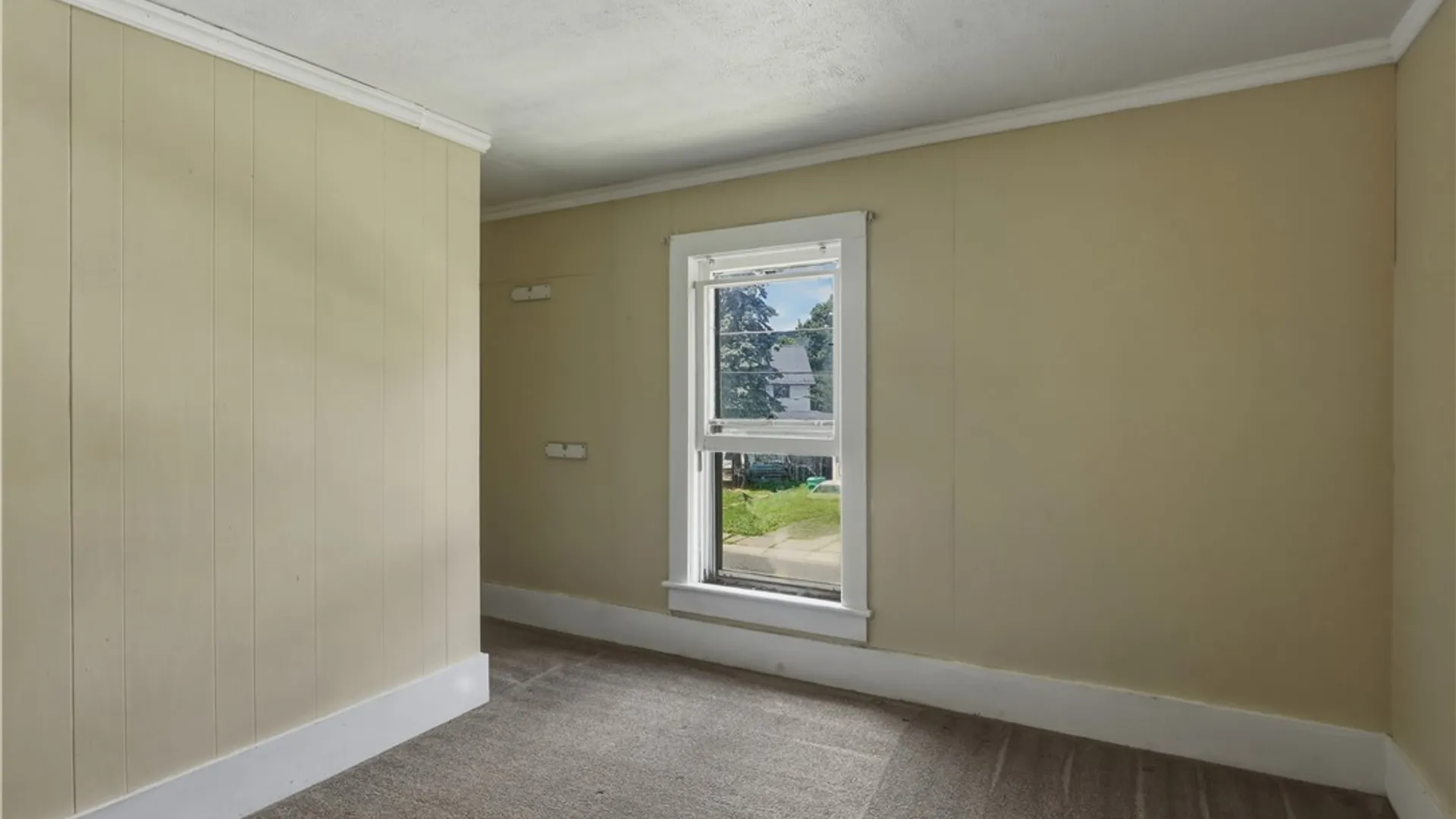 Property at 316 W William Street, Corning City, NY 14830 26