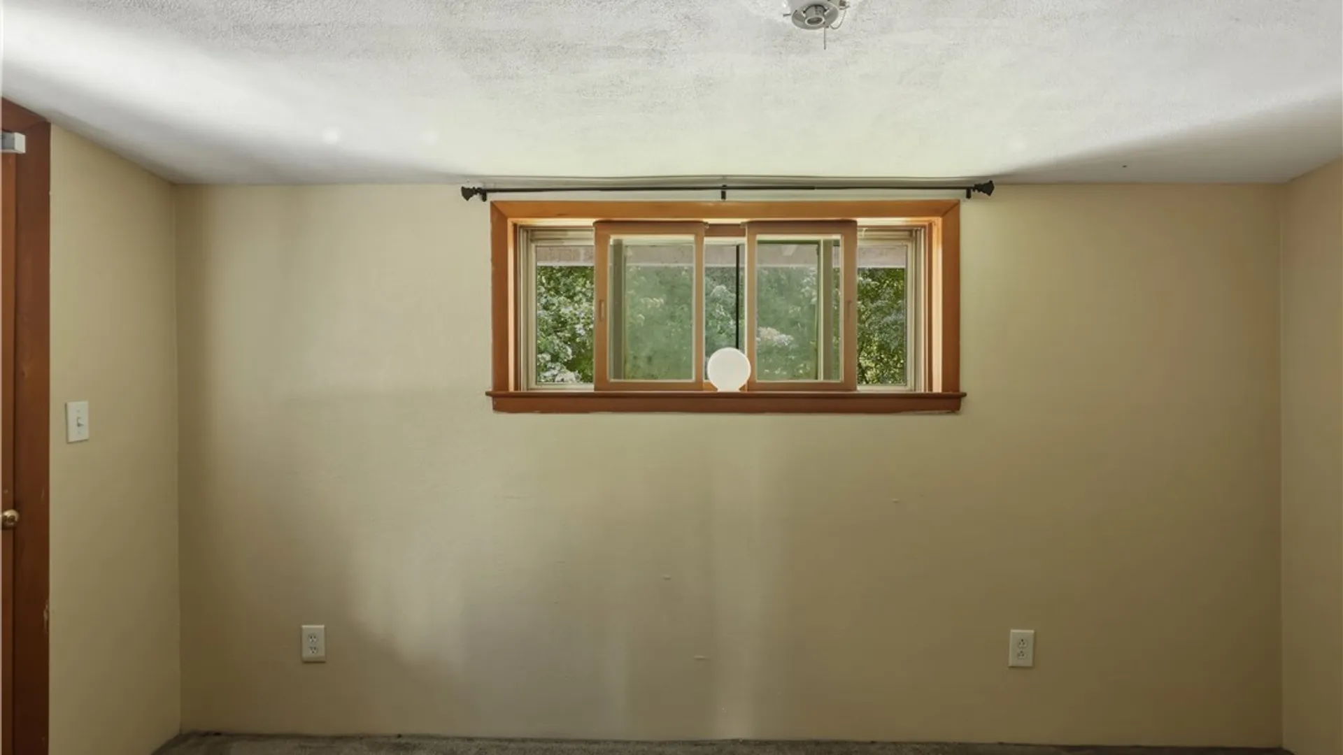 Property at 316 W William Street, Corning City, NY 14830 27