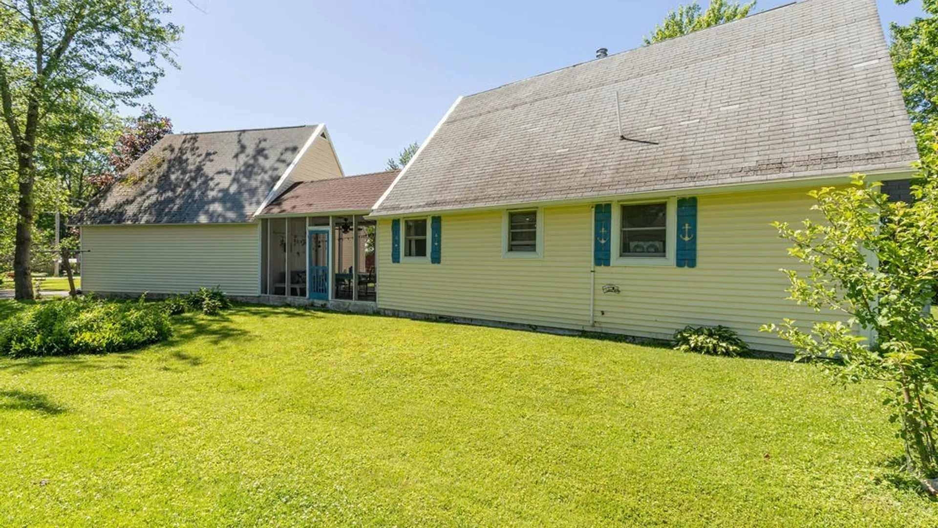 Property at 123 Larkin Avenue, Sullivan, NY 13037 22