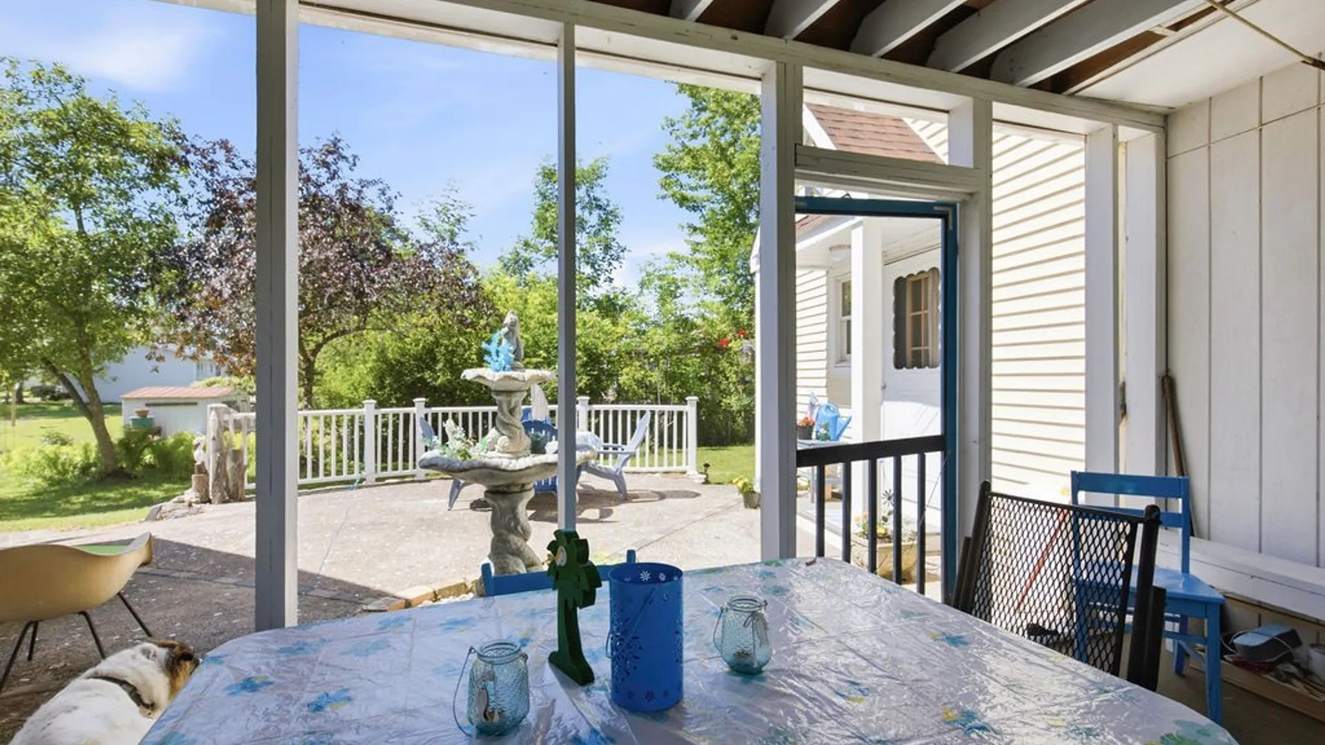 Property at 123 Larkin Avenue, Sullivan, NY 13037 19