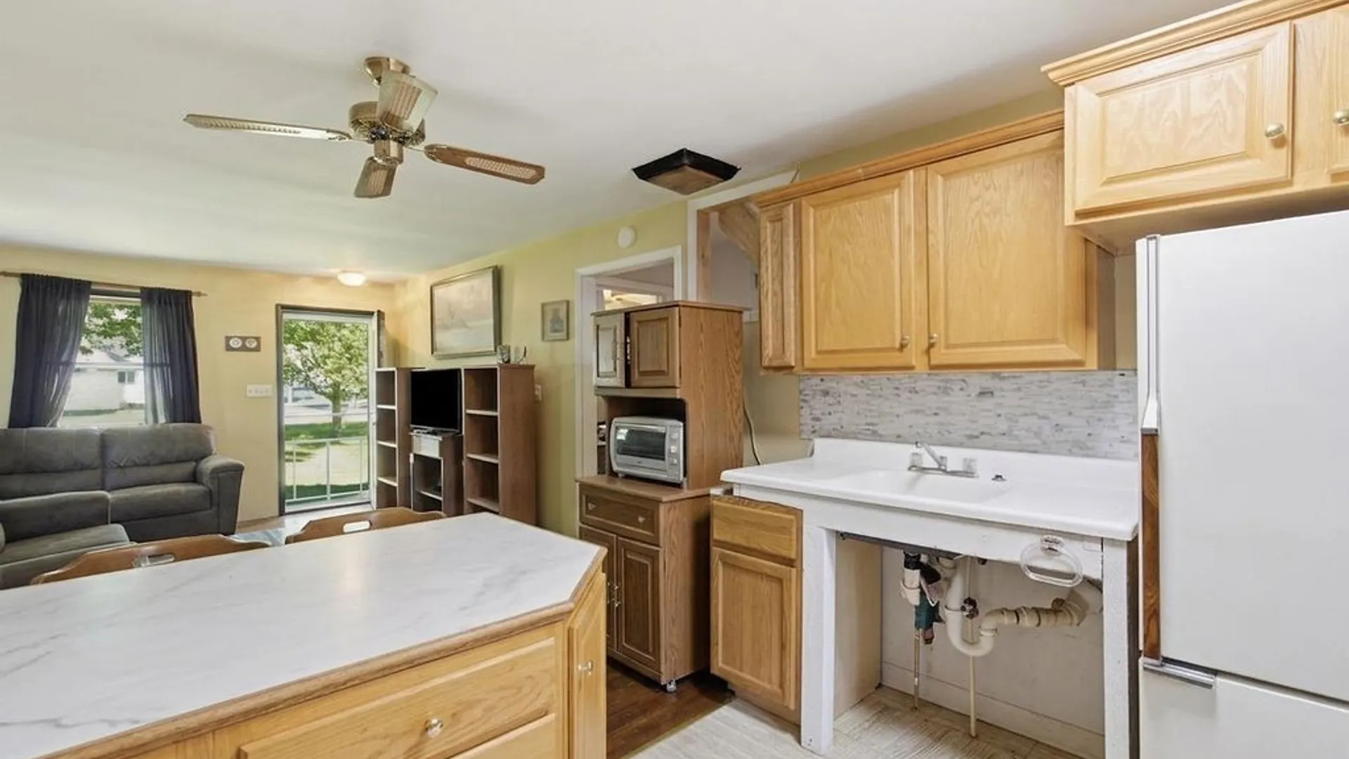 Property at 123 Larkin Avenue, Sullivan, NY 13037 7