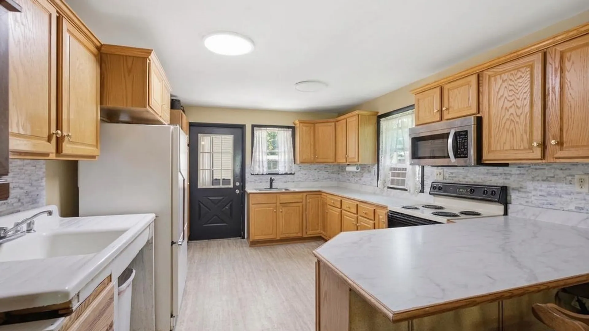 Property at 123 Larkin Avenue, Sullivan, NY 13037 8
