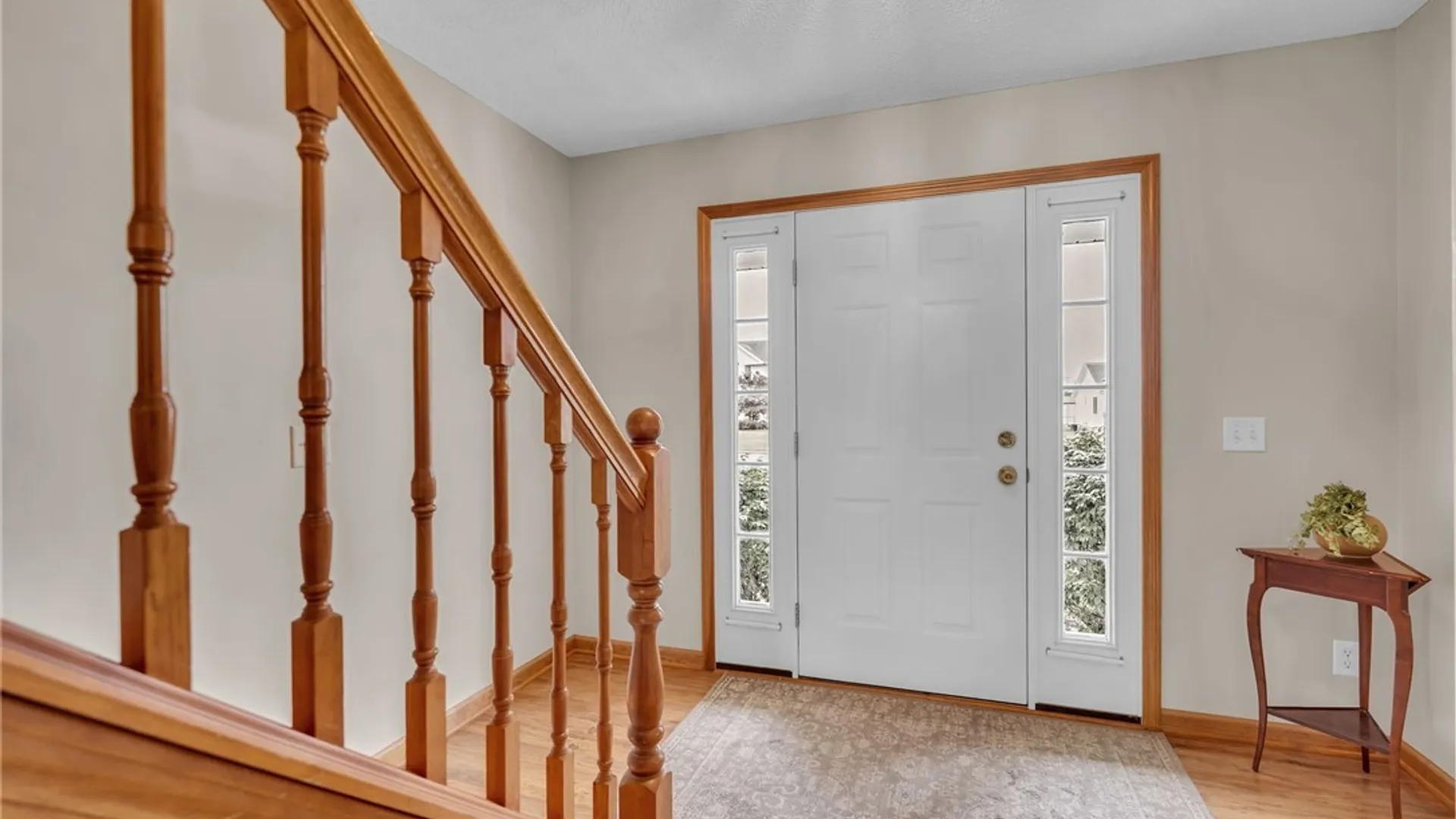 Property at 8892 Michael Douglas Dr, Clarence, NY 14032 6