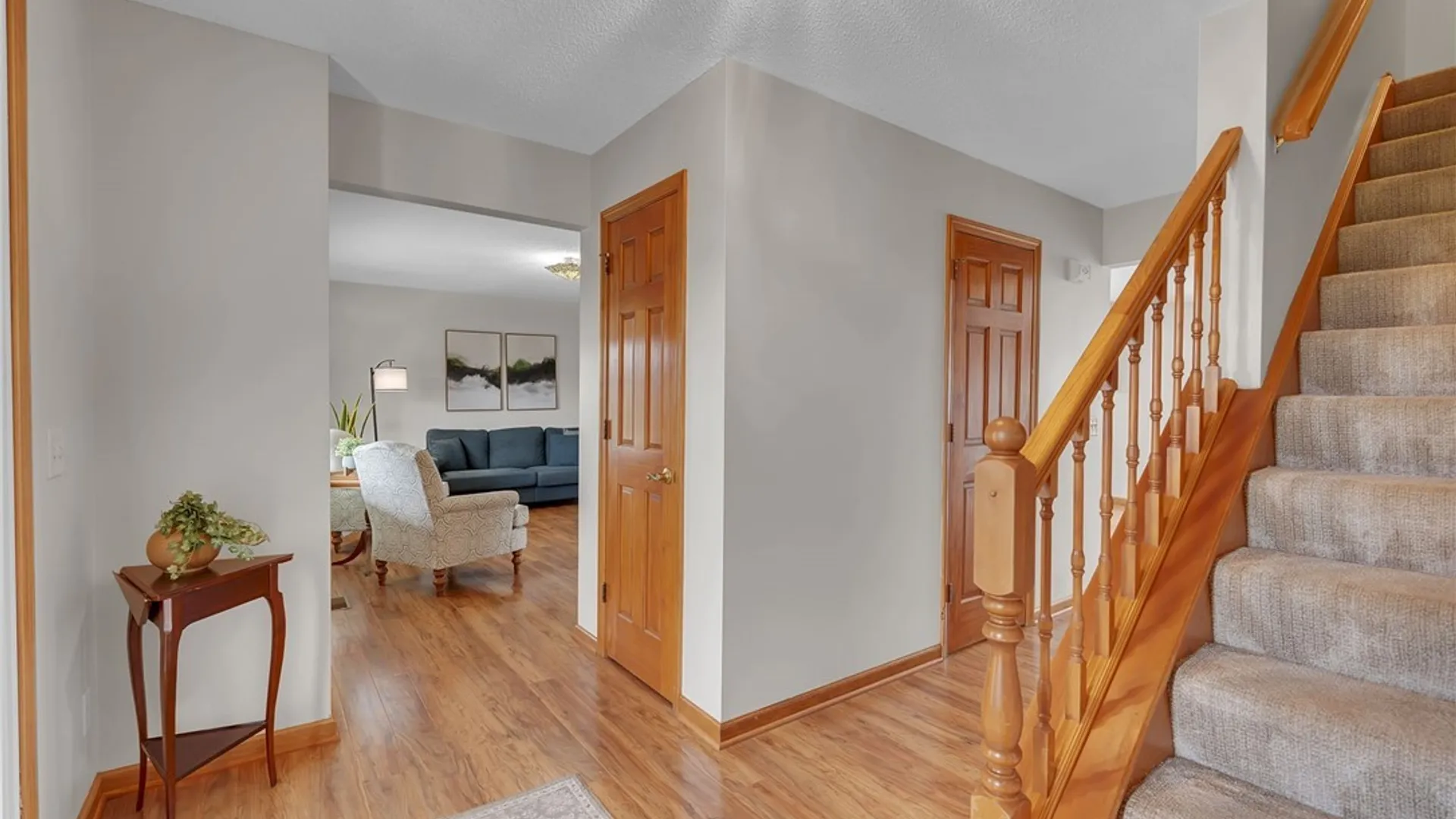 Property at 8892 Michael Douglas Dr, Clarence, NY 14032 7