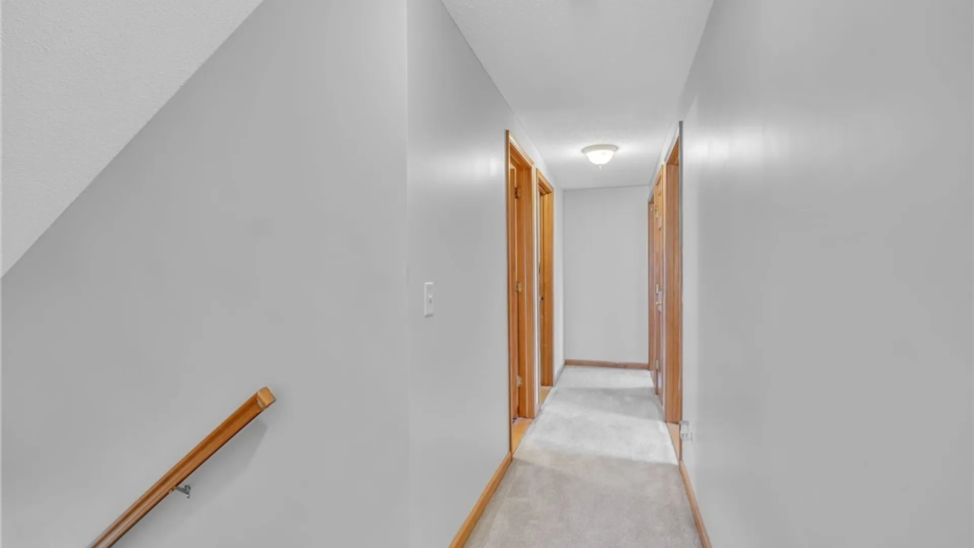 Property at 8892 Michael Douglas Dr, Clarence, NY 14032 24