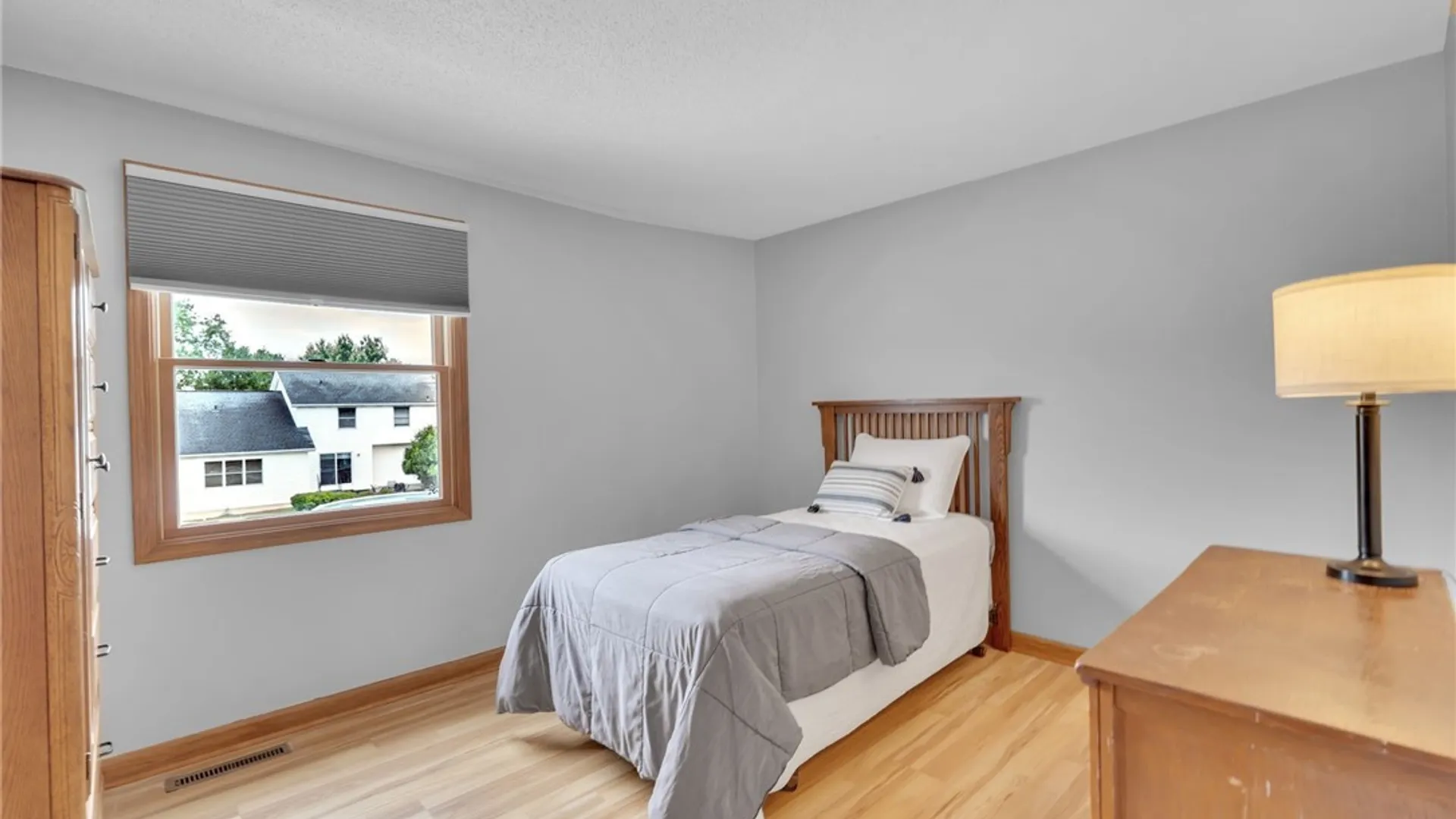 Property at 8892 Michael Douglas Dr, Clarence, NY 14032 35