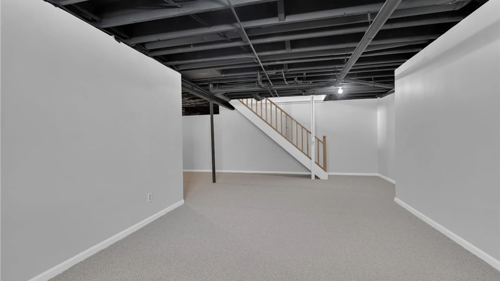 Property at 8892 Michael Douglas Dr, Clarence, NY 14032 37