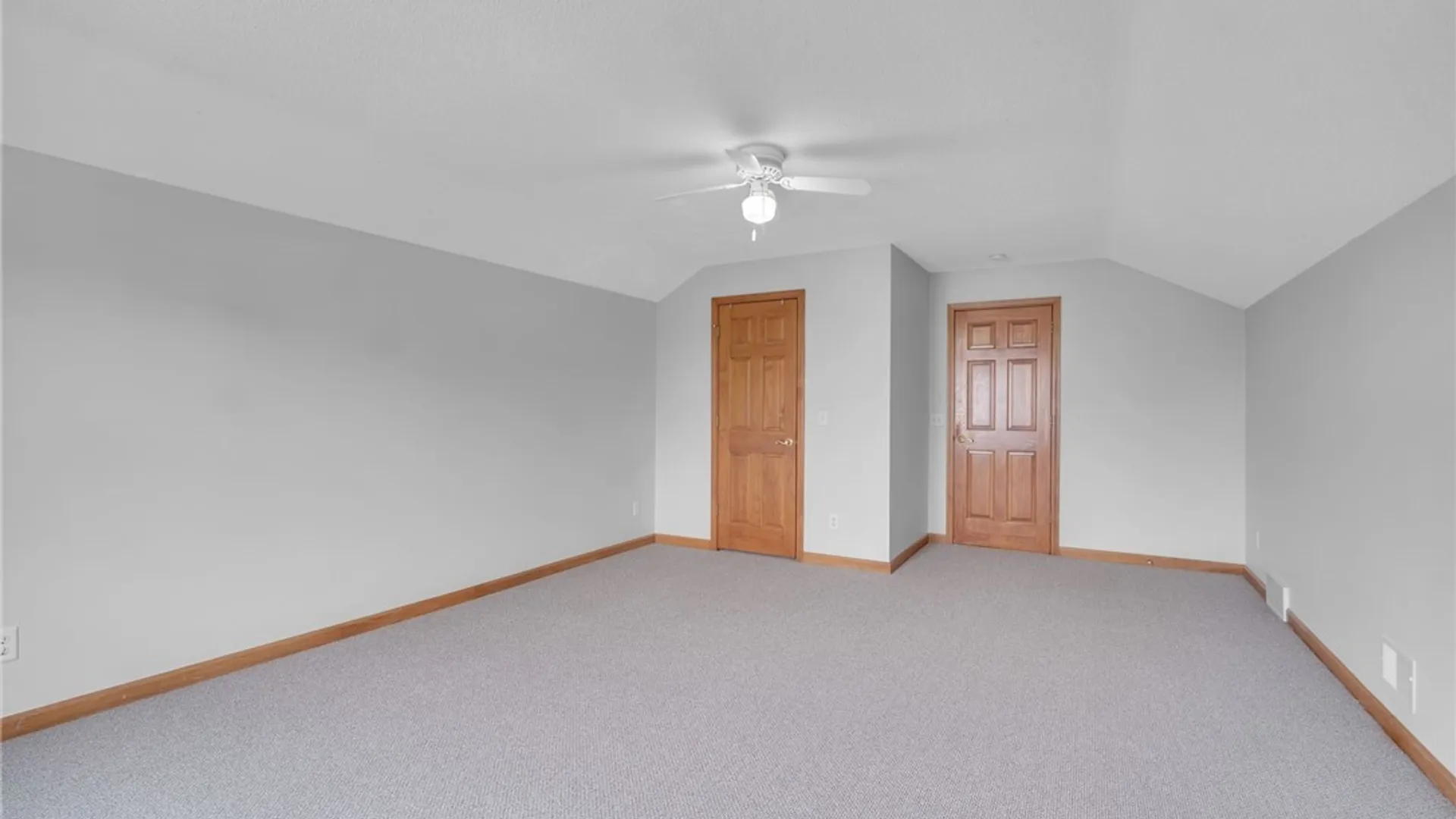 Property at 8892 Michael Douglas Dr, Clarence, NY 14032 30