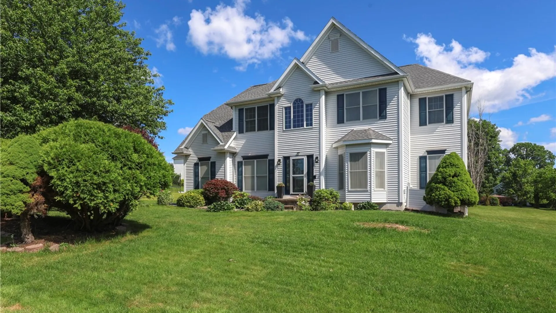 Property at 3 Turnberry Drive, Horseheads, NY 14845 49