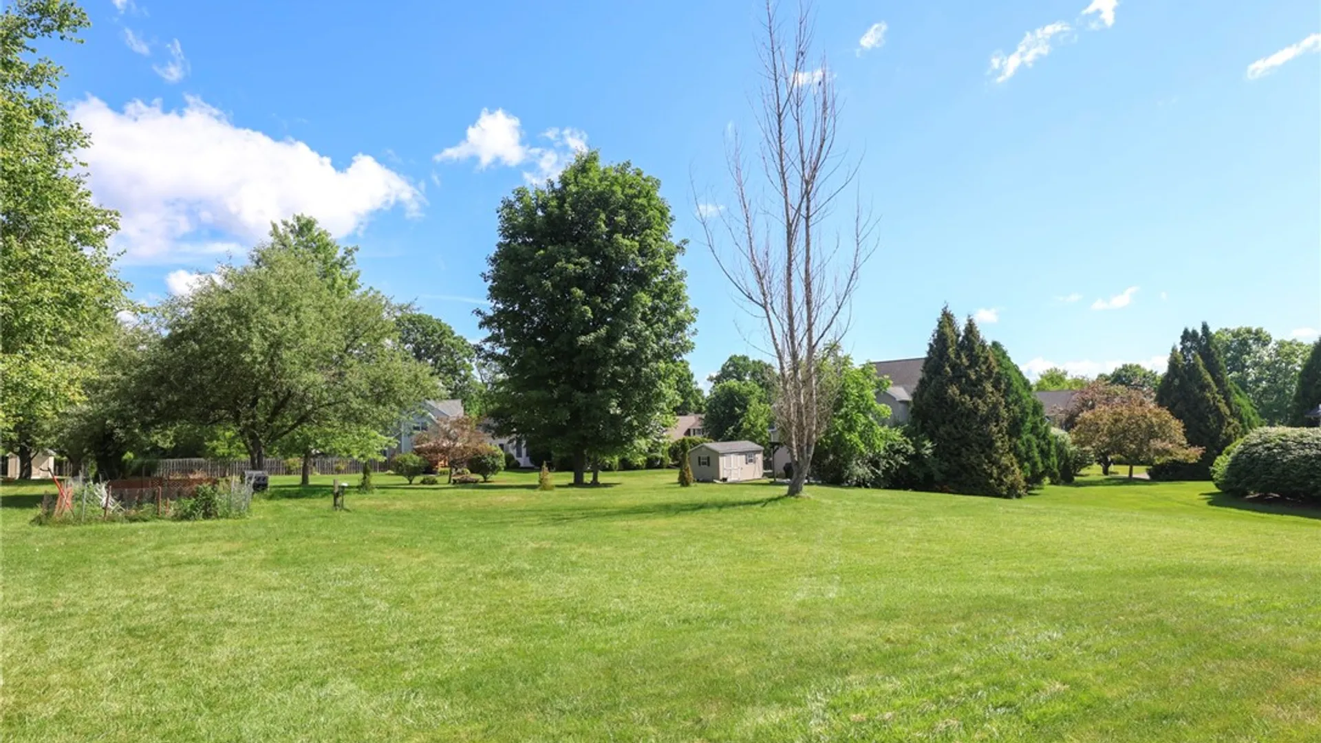 Property at 3 Turnberry Drive, Horseheads, NY 14845 47