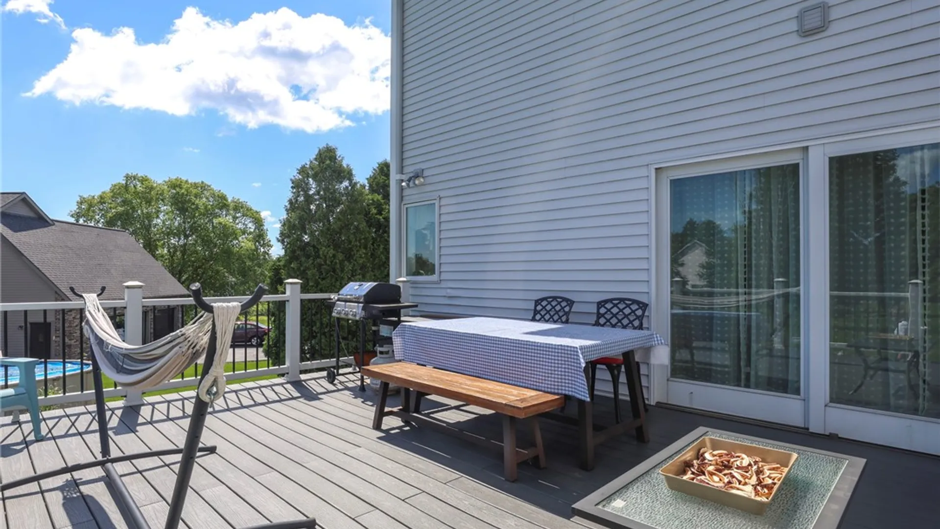 Property at 3 Turnberry Drive, Horseheads, NY 14845 44