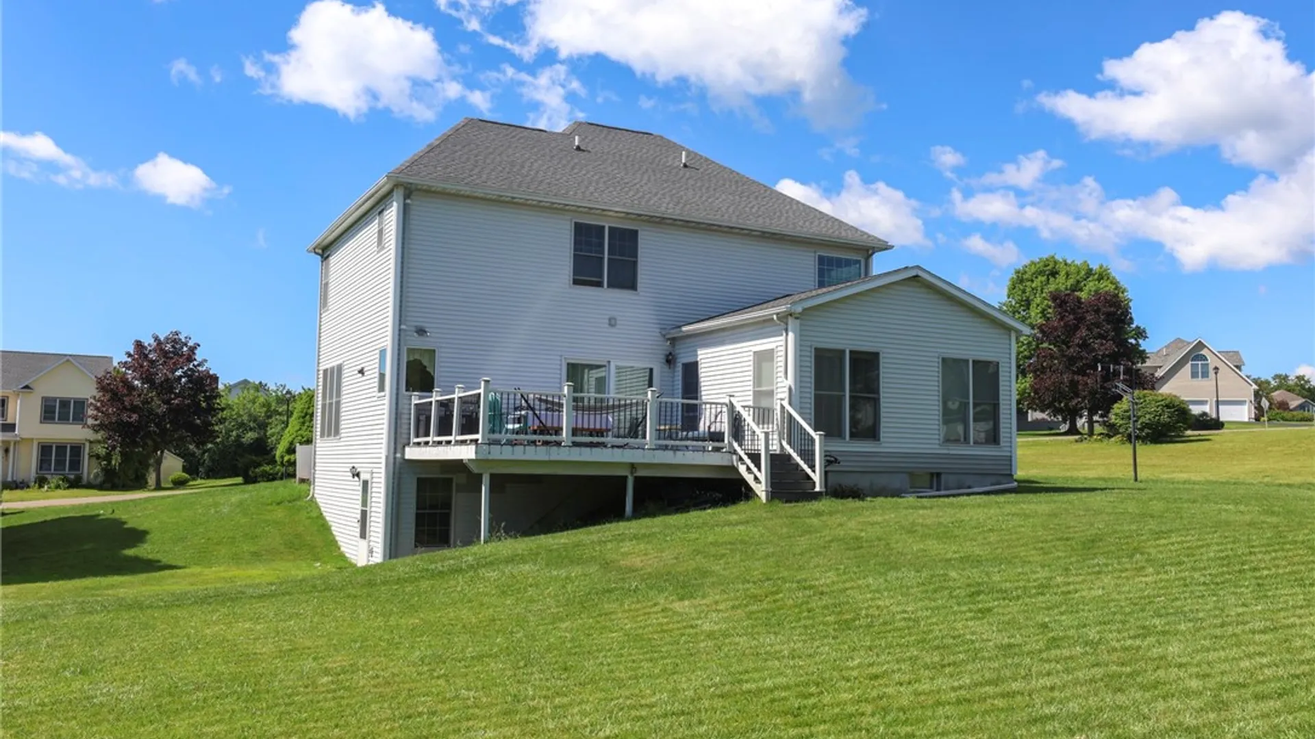 Property at 3 Turnberry Drive, Horseheads, NY 14845 45