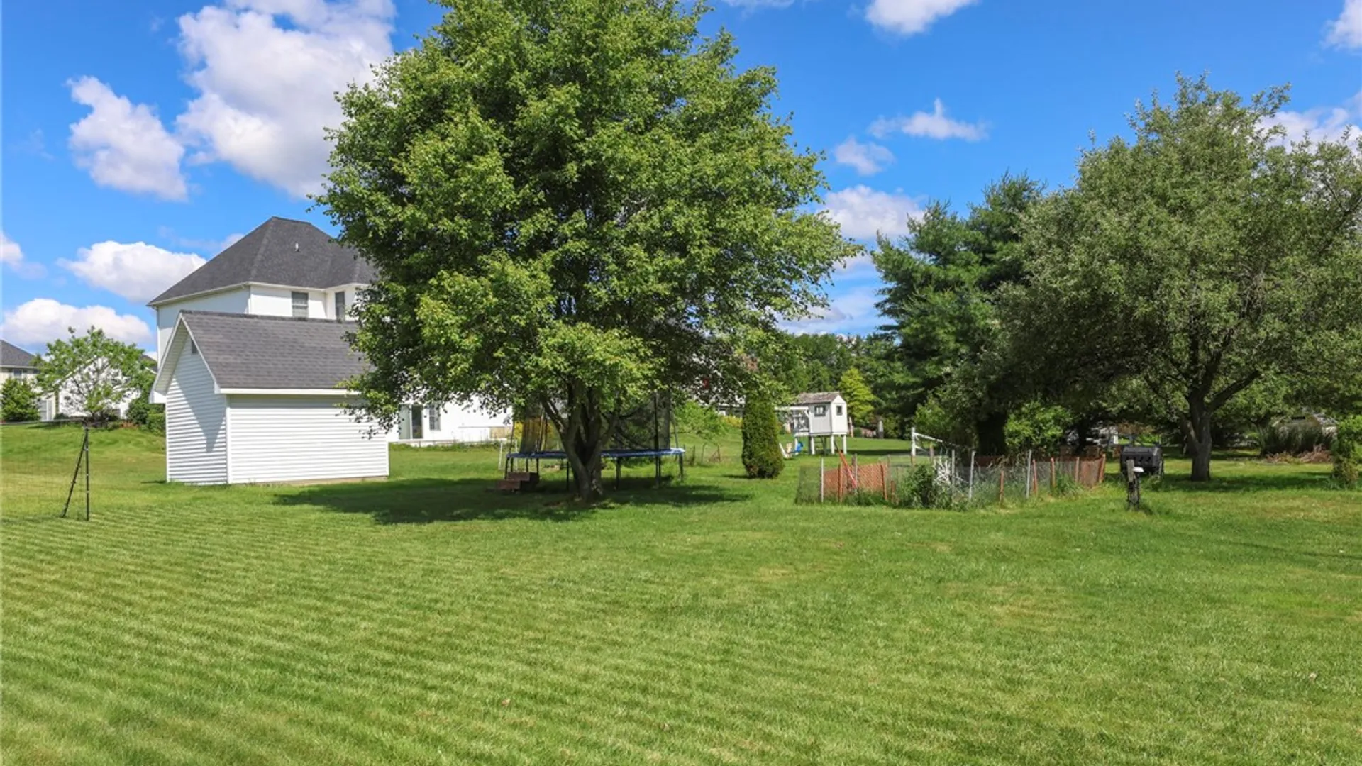 Property at 3 Turnberry Drive, Horseheads, NY 14845 48