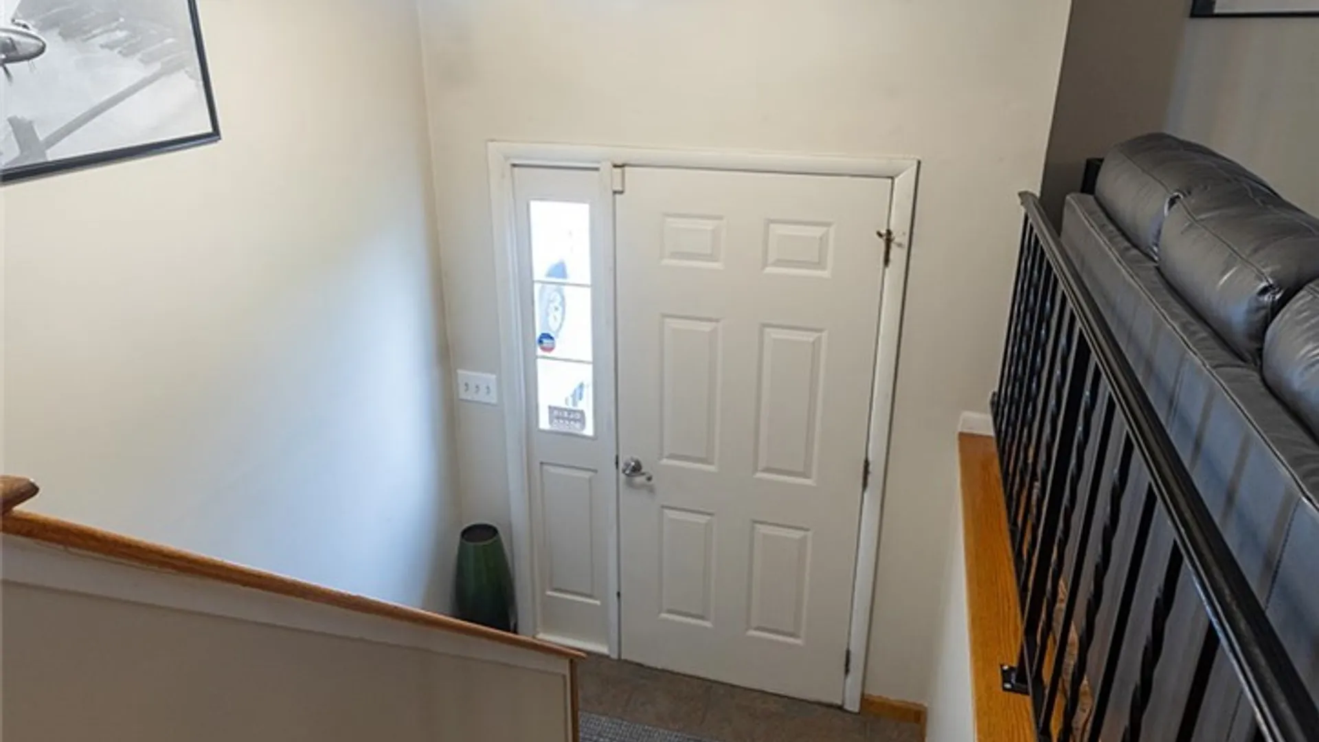 Property at 211 Knapp Road, Geddes, NY 13219 5