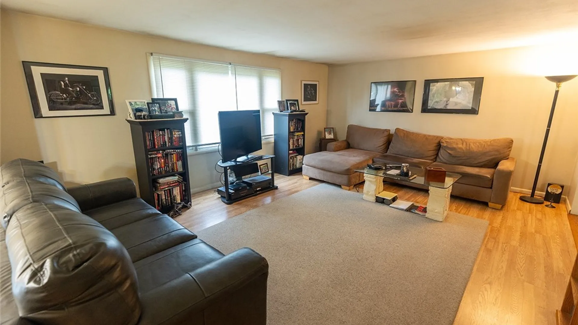Property at 211 Knapp Road, Geddes, NY 13219 6