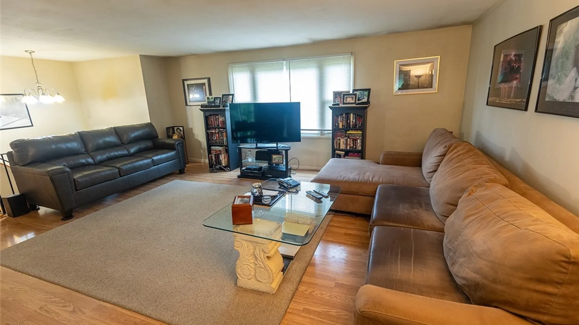 Property at 211 Knapp Road, Geddes, NY 13219 7