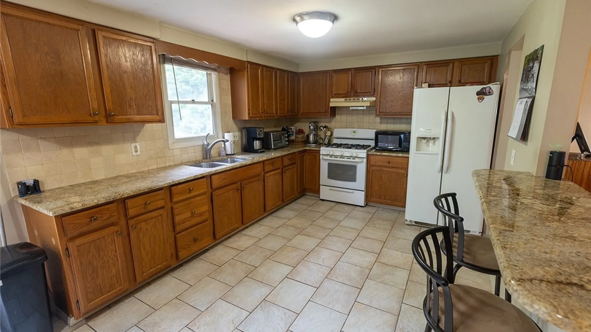 Property at 211 Knapp Road, Geddes, NY 13219 8