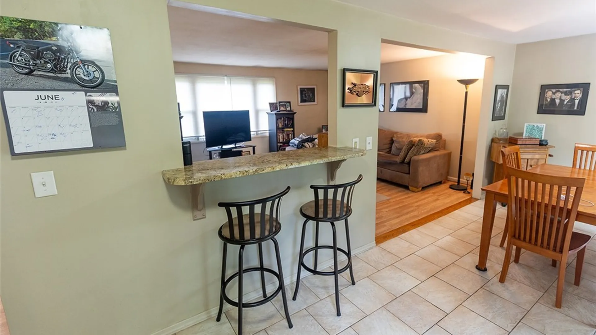 Property at 211 Knapp Road, Geddes, NY 13219 10