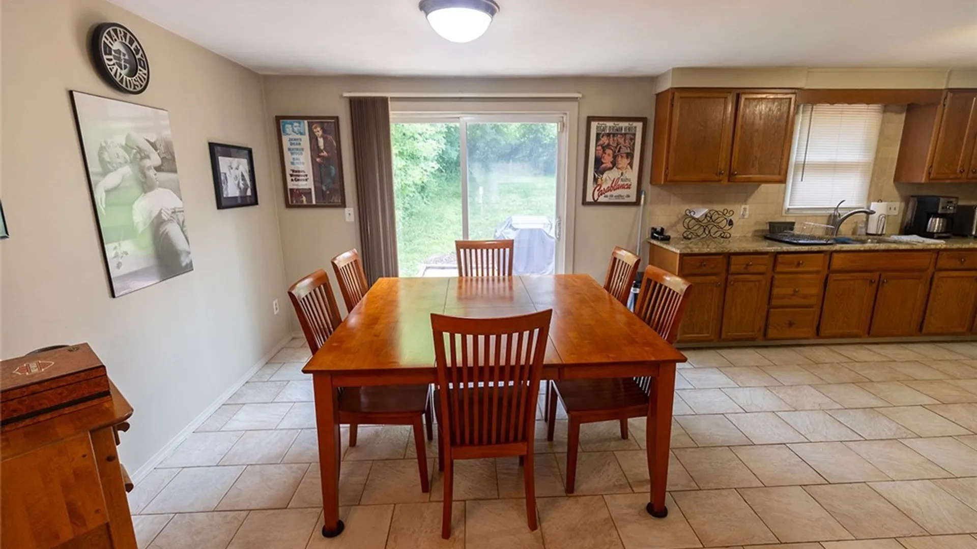 Property at 211 Knapp Road, Geddes, NY 13219 11