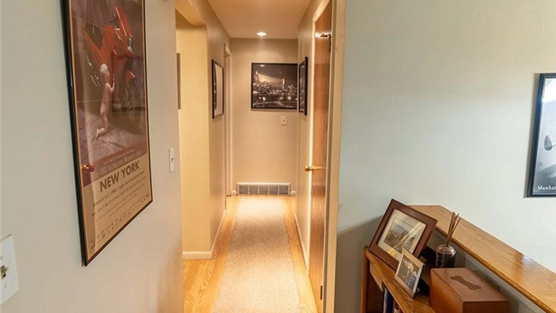 Property at 211 Knapp Road, Geddes, NY 13219 12