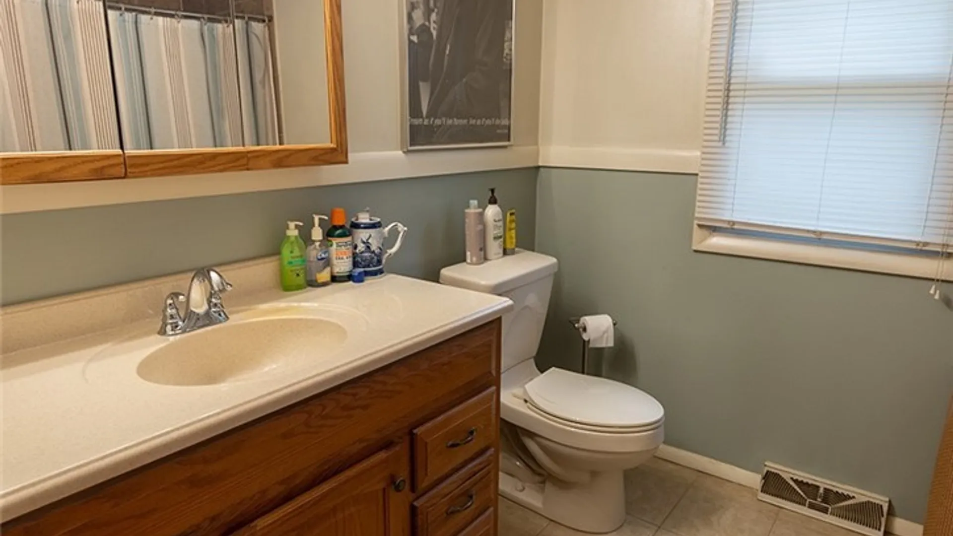 Property at 211 Knapp Road, Geddes, NY 13219 13