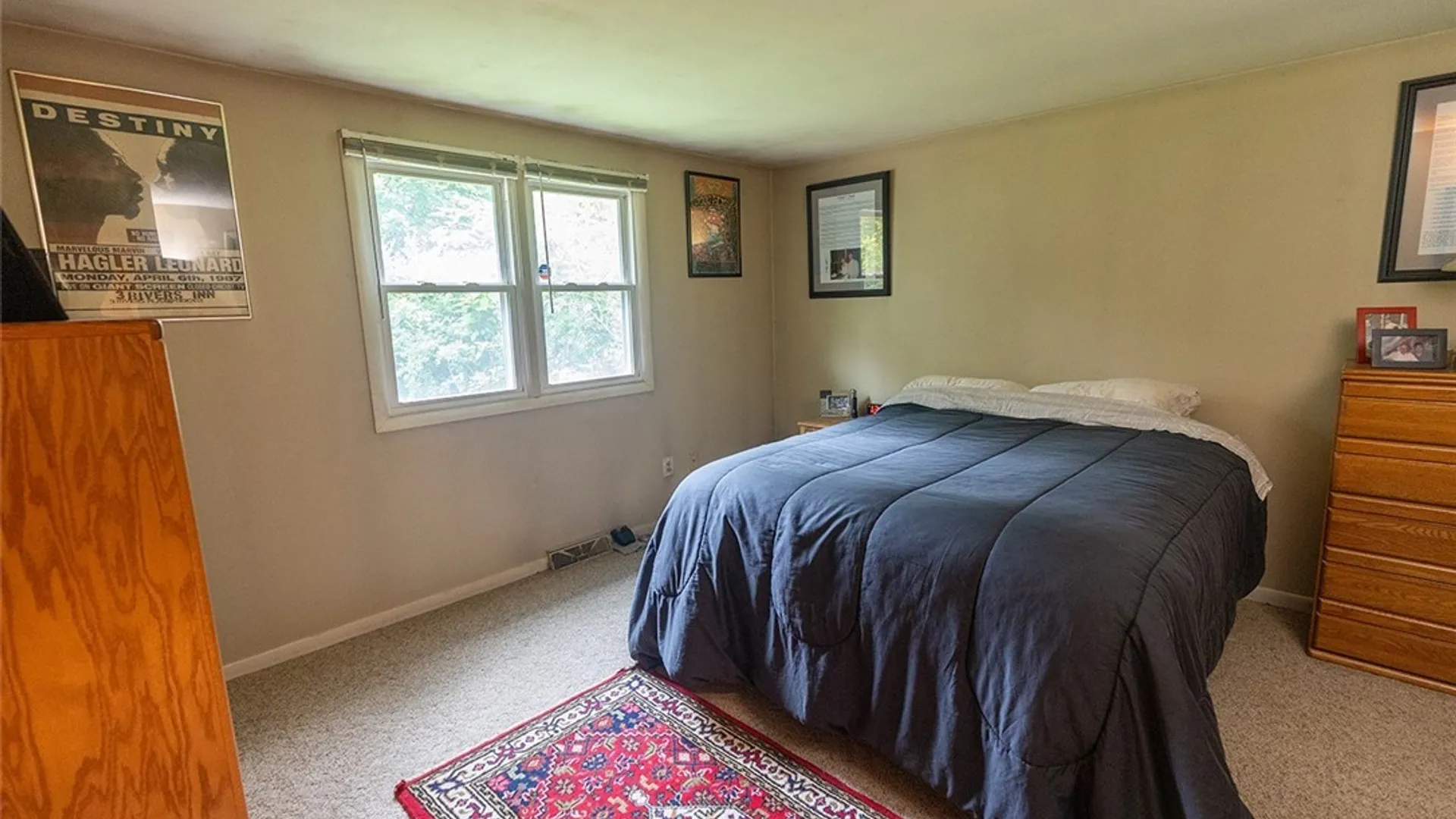 Property at 211 Knapp Road, Geddes, NY 13219 15
