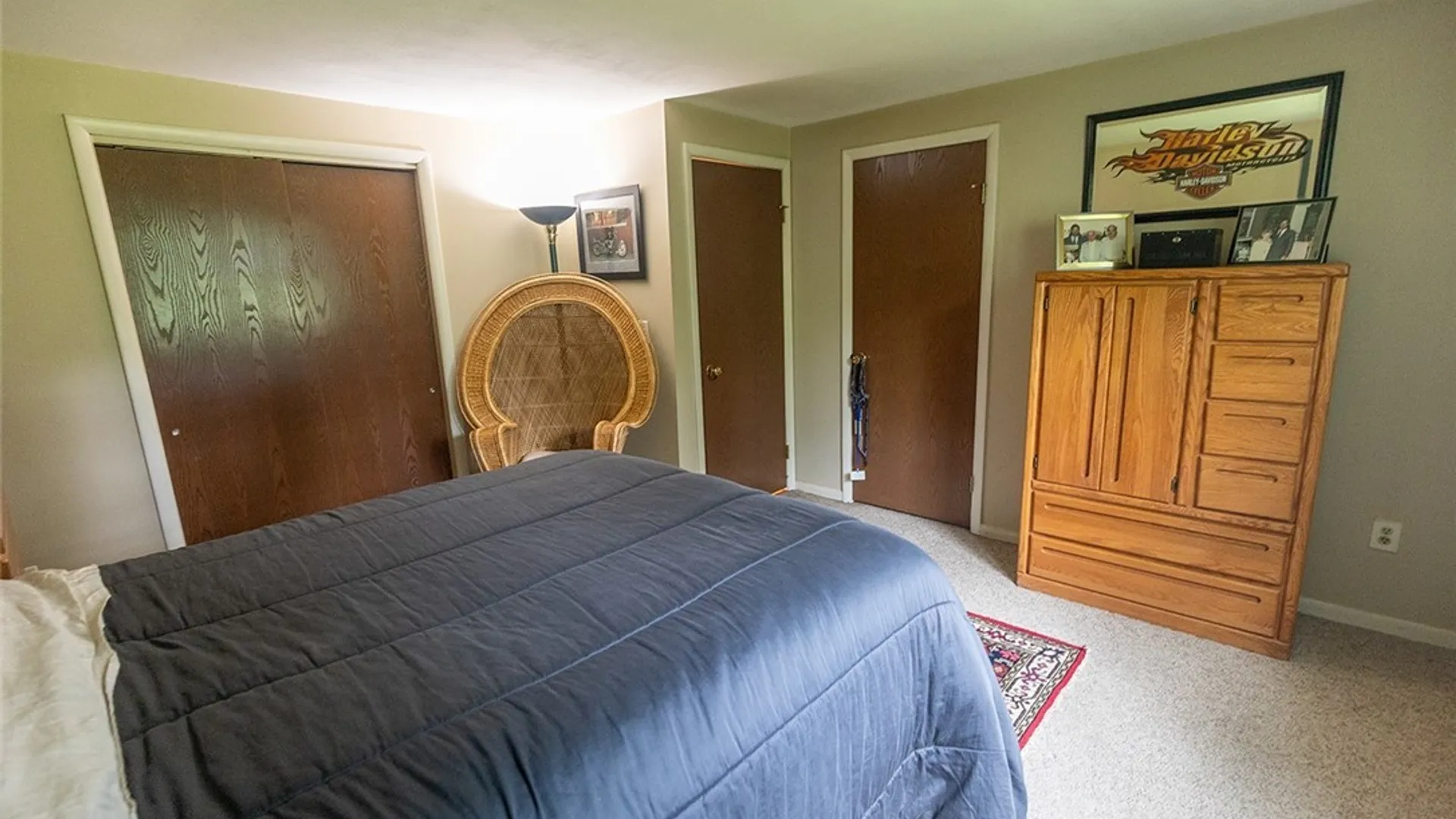 Property at 211 Knapp Road, Geddes, NY 13219 16