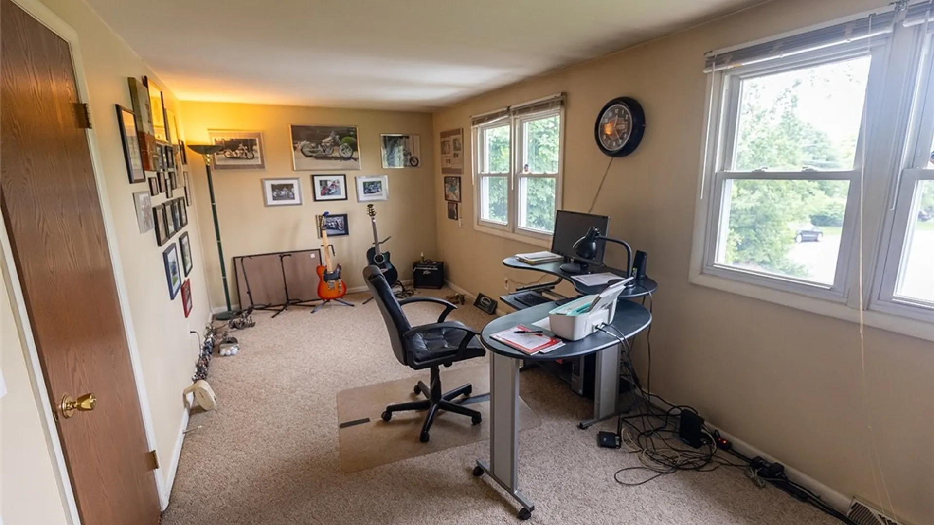 Property at 211 Knapp Road, Geddes, NY 13219 17