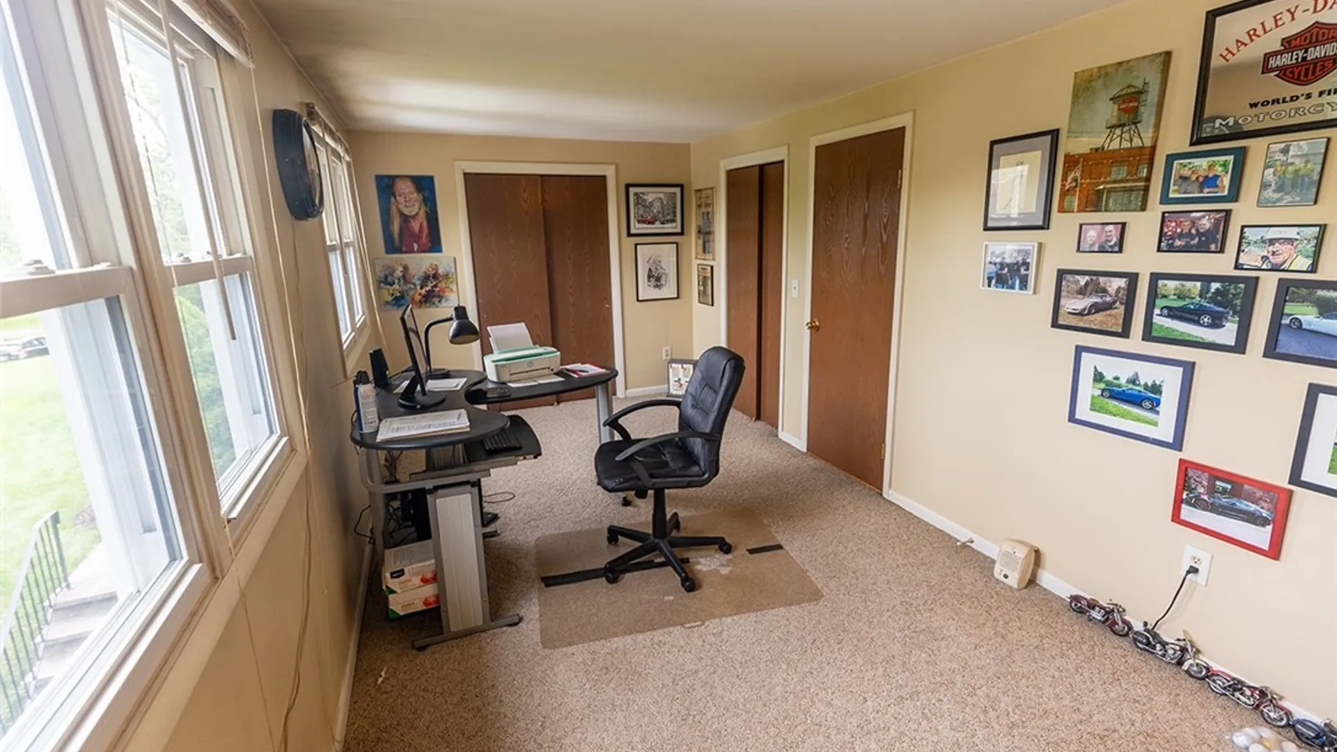 Property at 211 Knapp Road, Geddes, NY 13219 18
