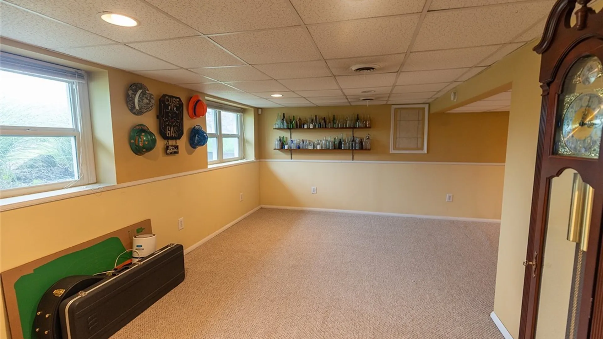 Property at 211 Knapp Road, Geddes, NY 13219 19