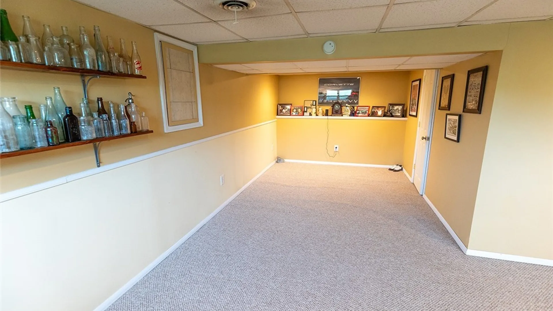Property at 211 Knapp Road, Geddes, NY 13219 20