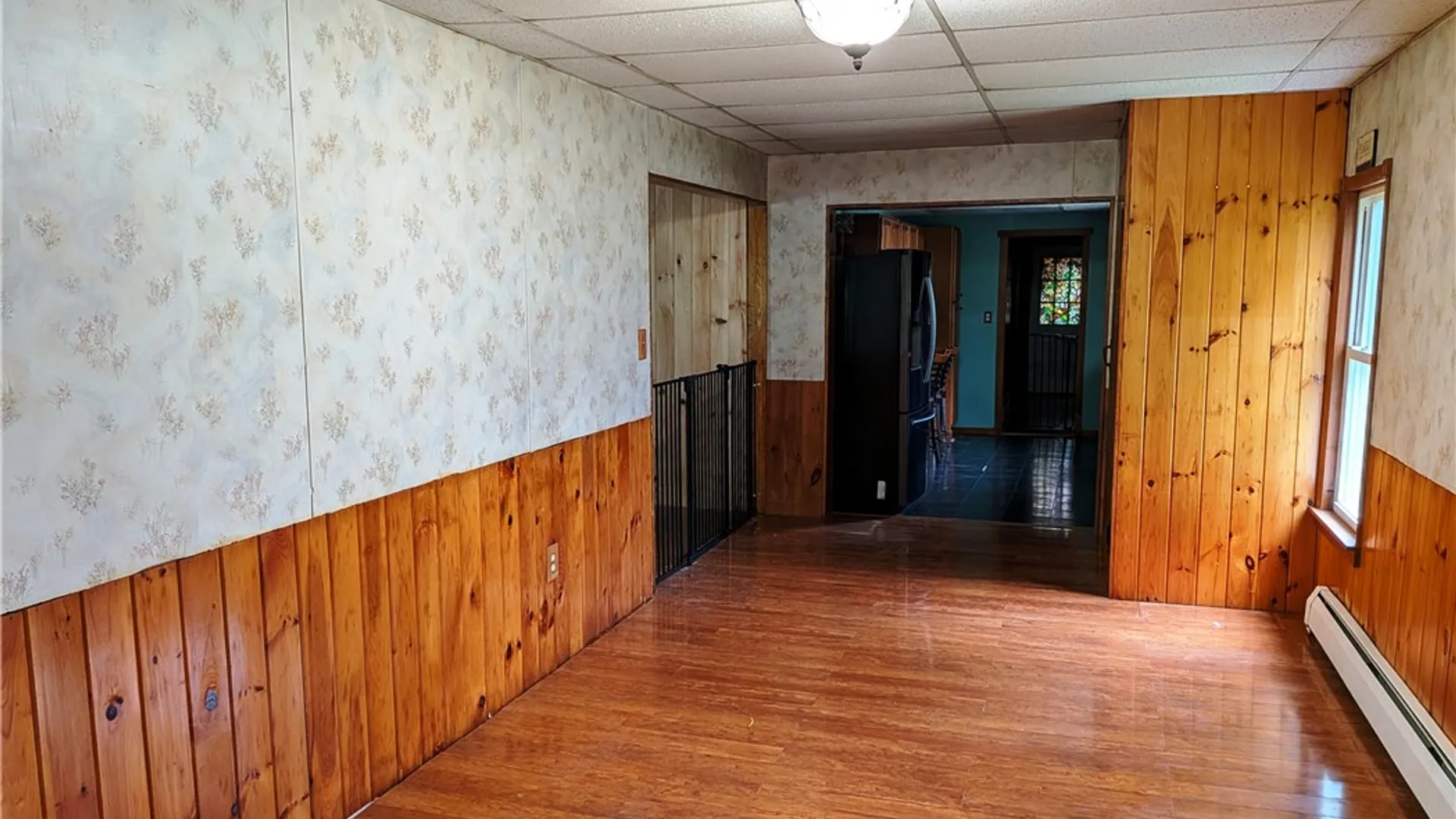 Property at 312 Harrison Street, Port Allegany Boro, PA 16743 7