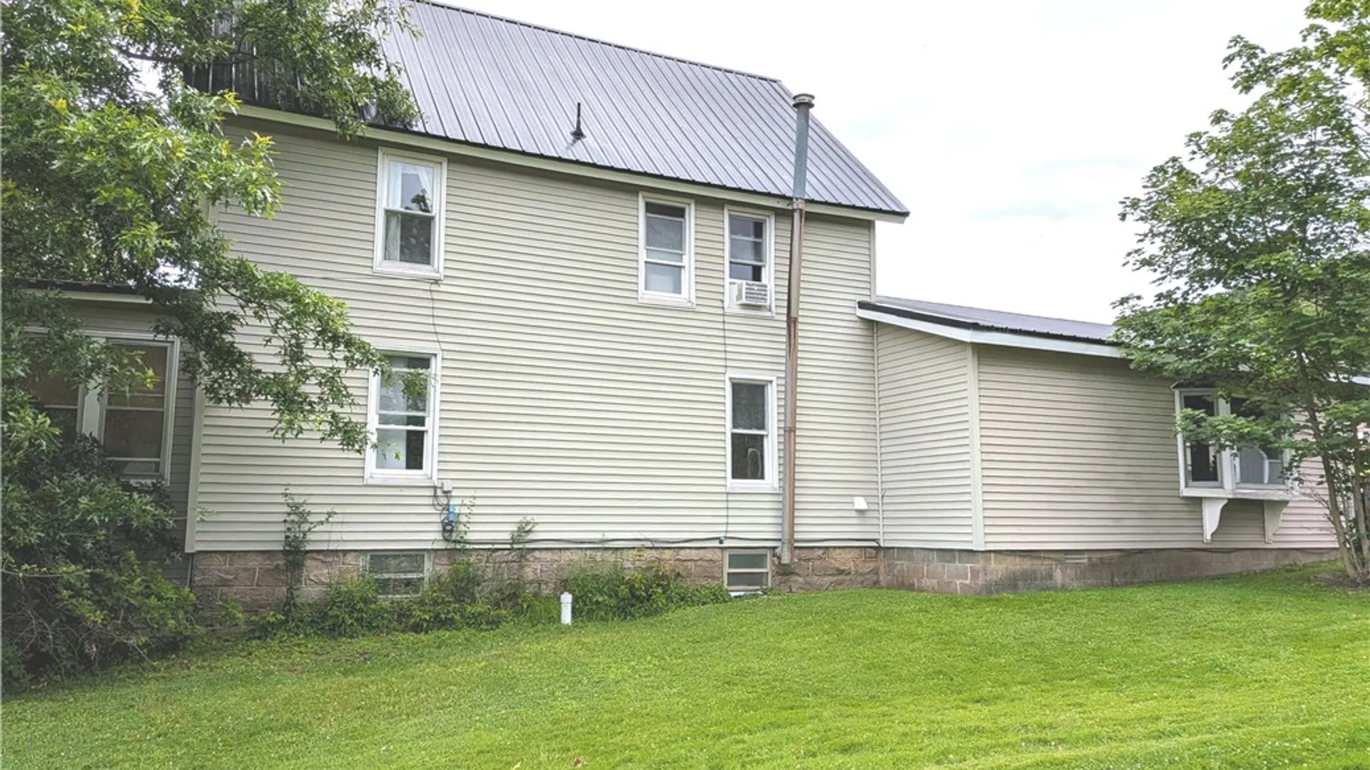 Property at 312 Harrison Street, Port Allegany Boro, PA 16743 8