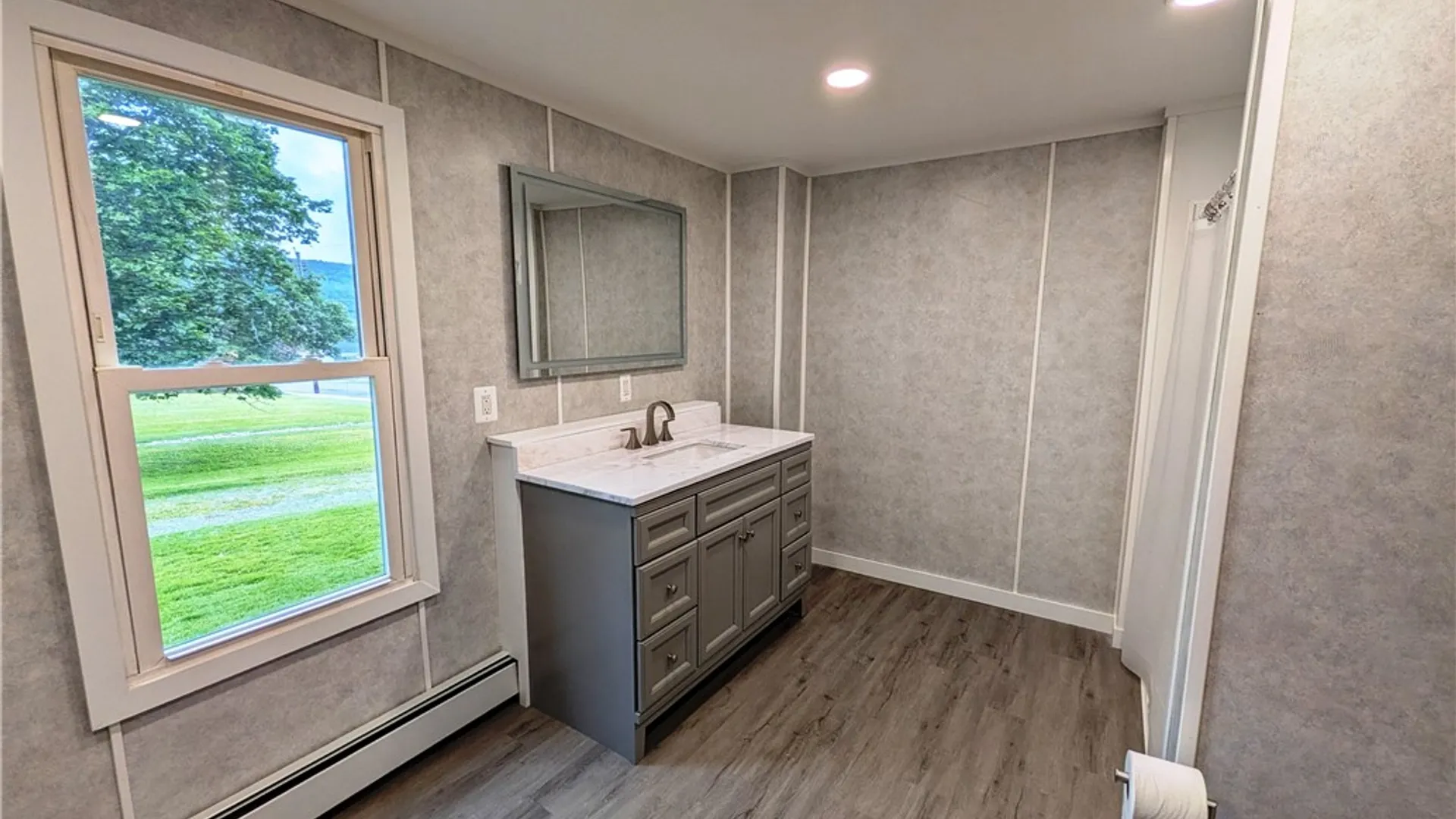 Property at 312 Harrison Street, Port Allegany Boro, PA 16743 9