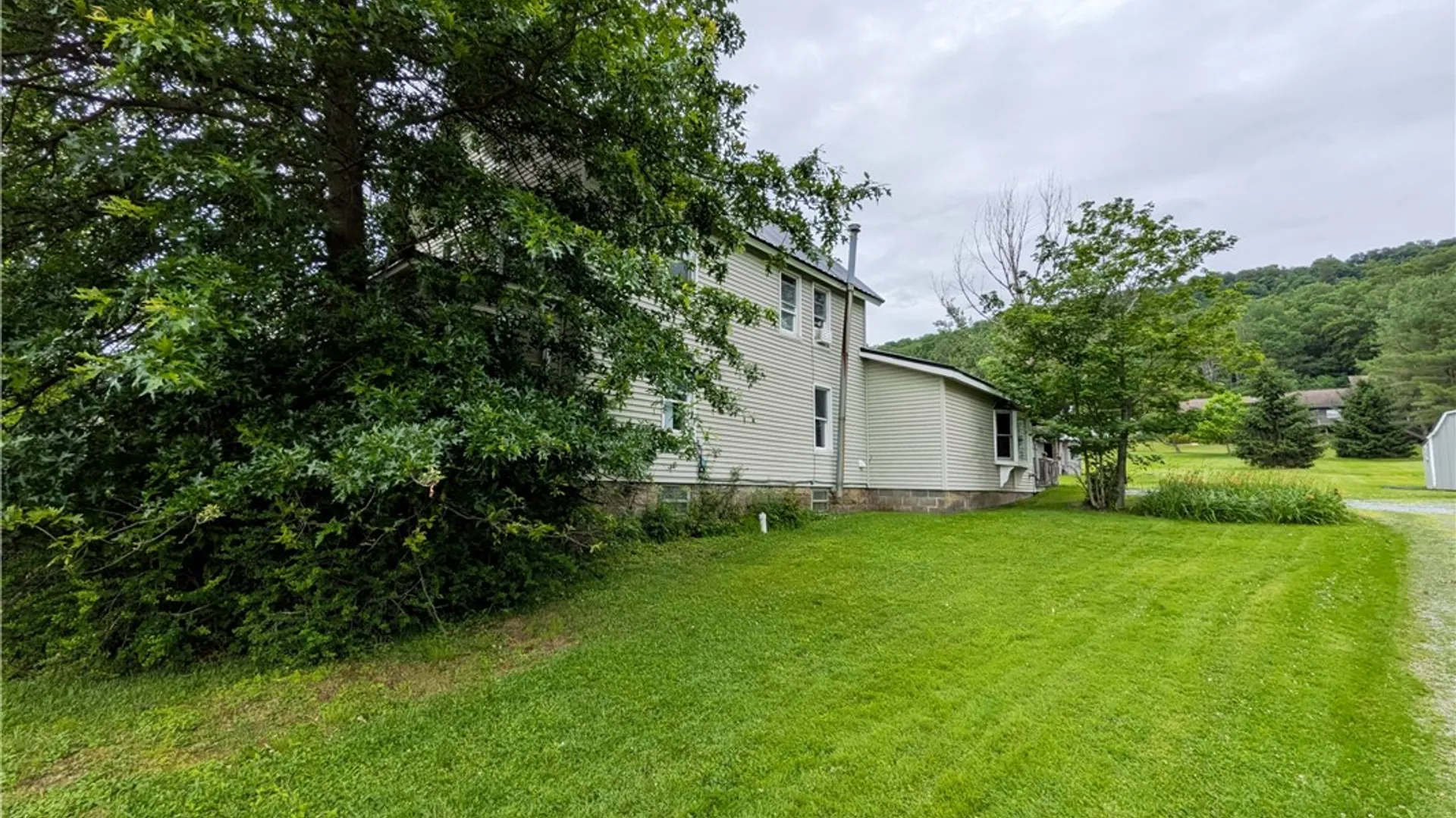 Property at 312 Harrison Street, Port Allegany Boro, PA 16743 11