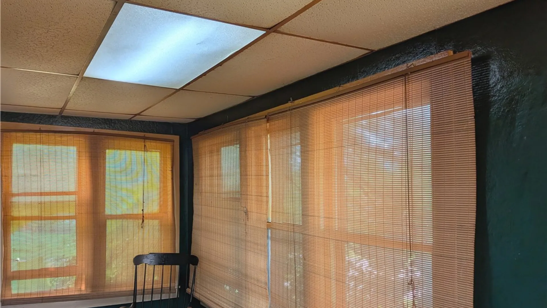 Property at 312 Harrison Street, Port Allegany Boro, PA 16743 24