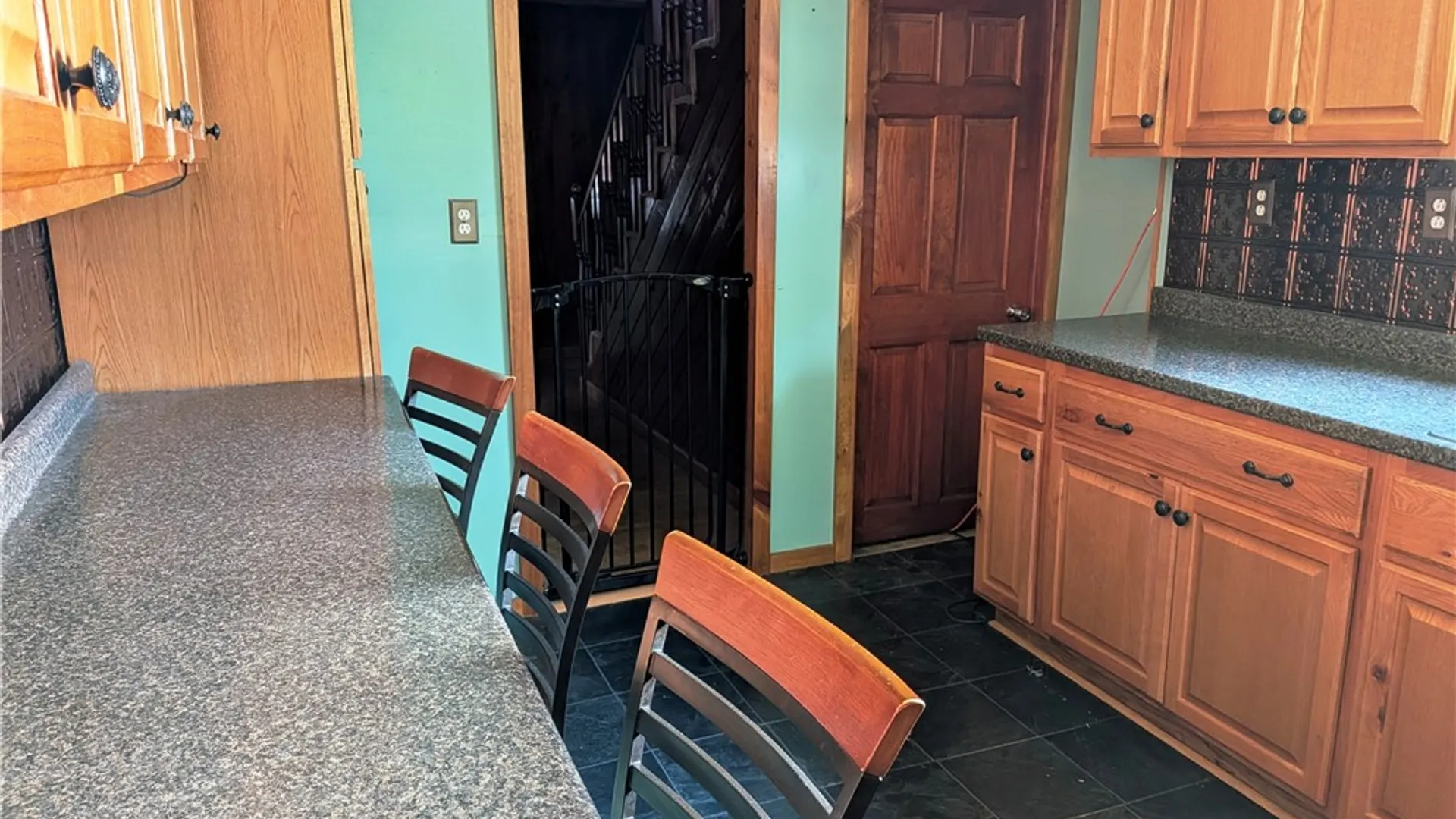 Property at 312 Harrison Street, Port Allegany Boro, PA 16743 47