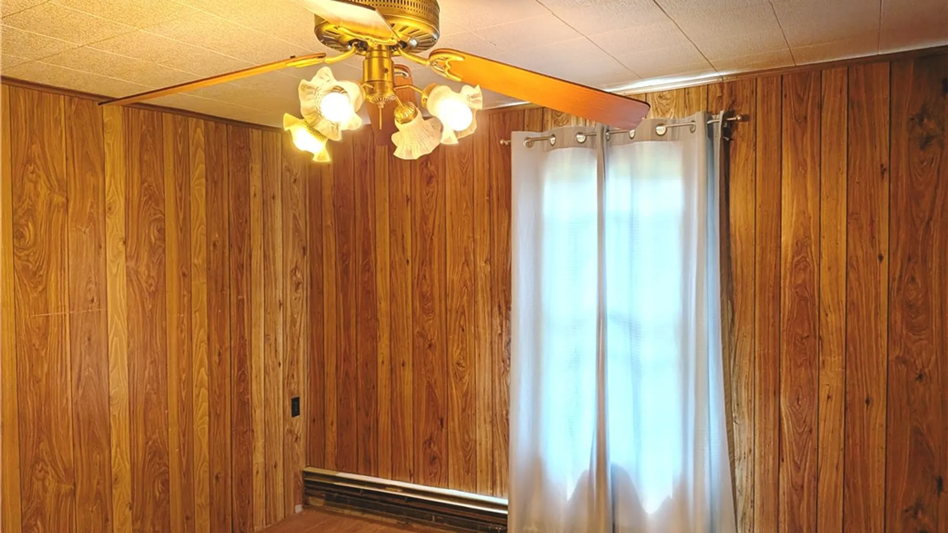 Property at 312 Harrison Street, Port Allegany Boro, PA 16743 27