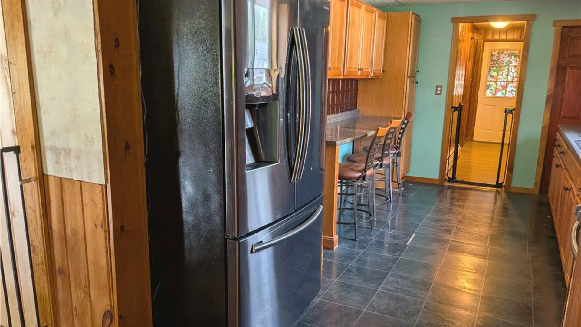 Property at 312 Harrison Street, Port Allegany Boro, PA 16743 28