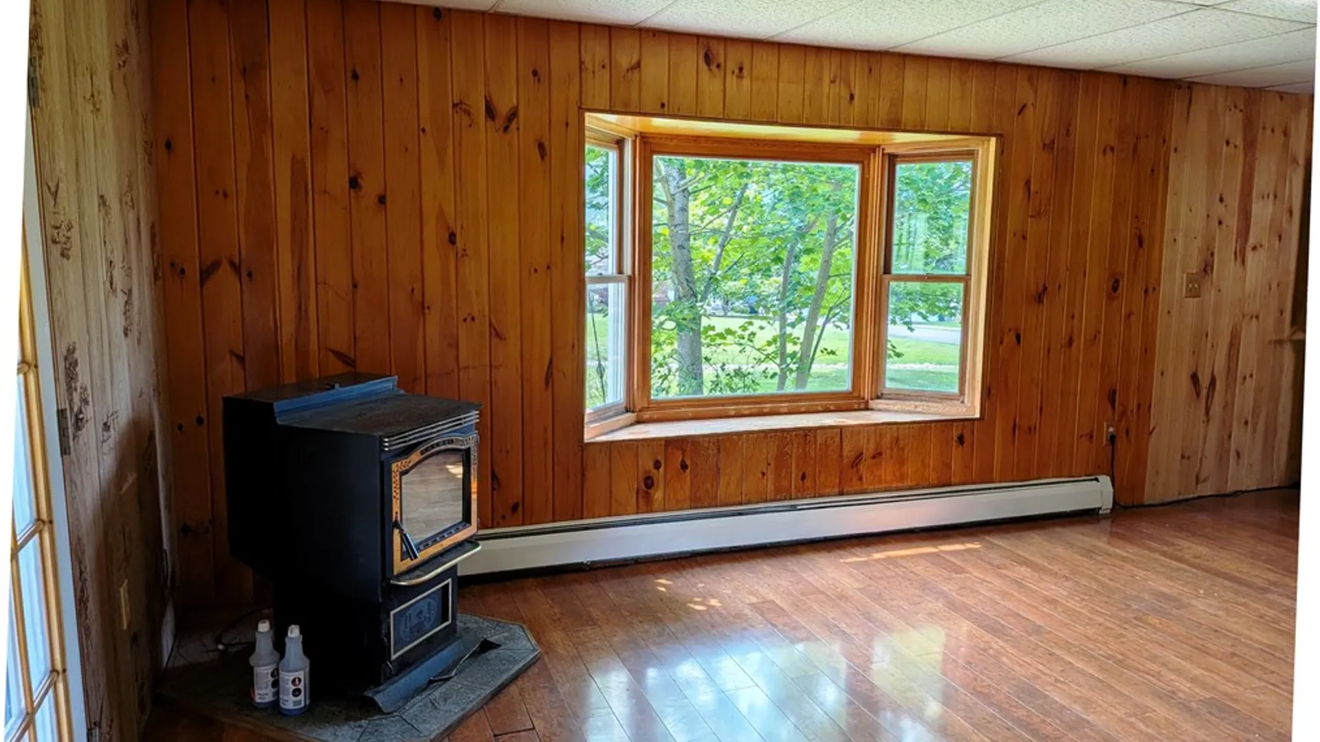 Property at 312 Harrison Street, Port Allegany Boro, PA 16743 31