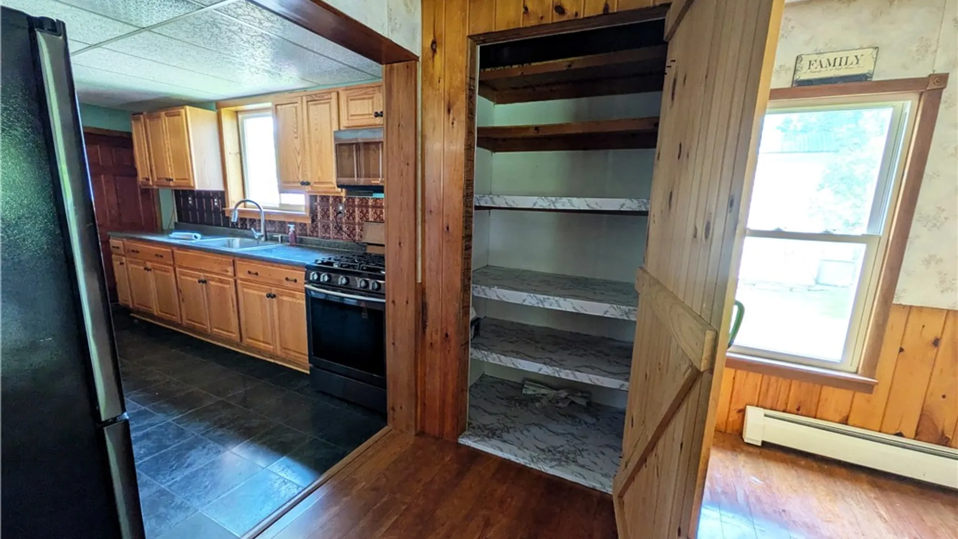 Property at 312 Harrison Street, Port Allegany Boro, PA 16743 33