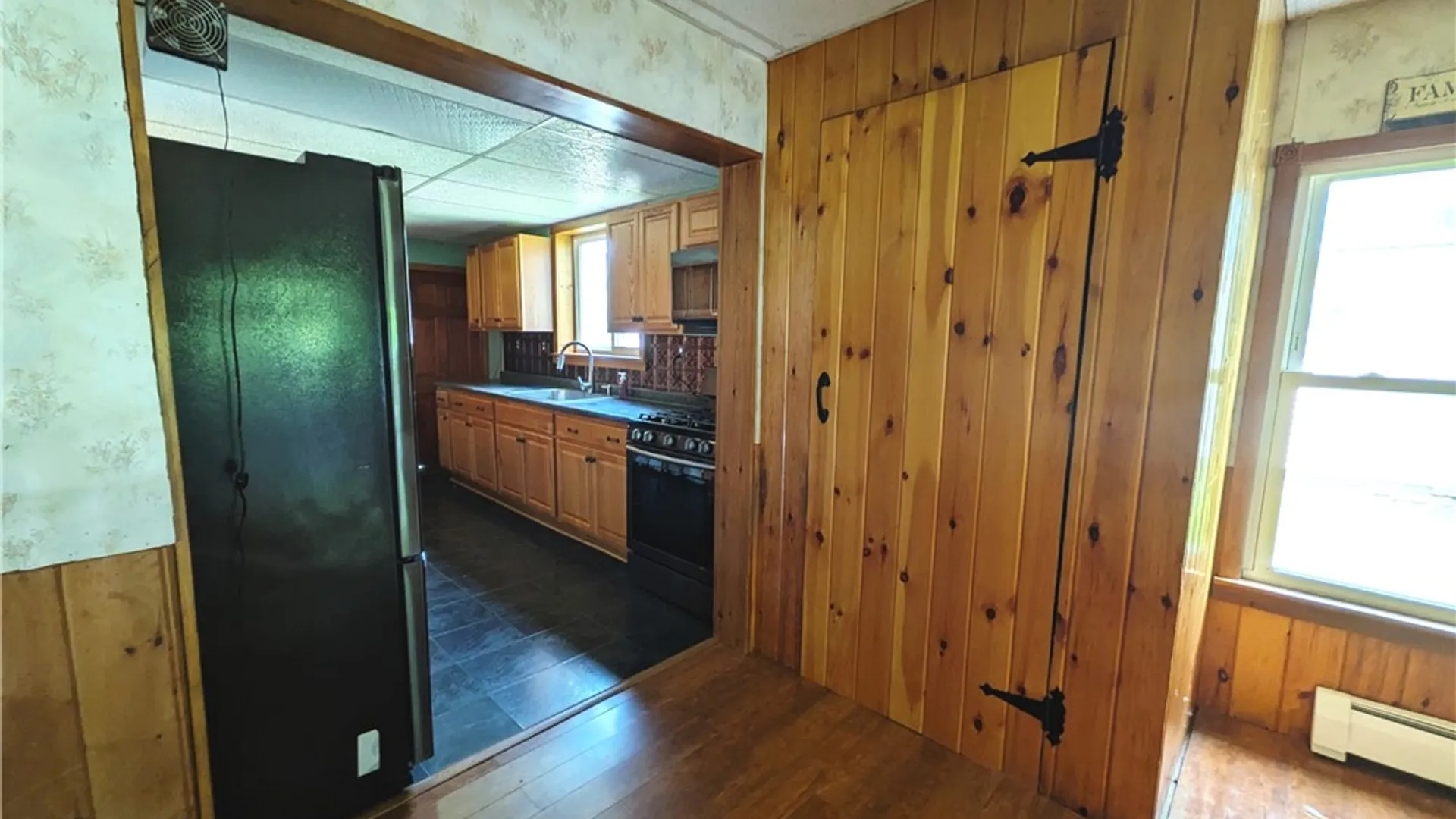 Property at 312 Harrison Street, Port Allegany Boro, PA 16743 34