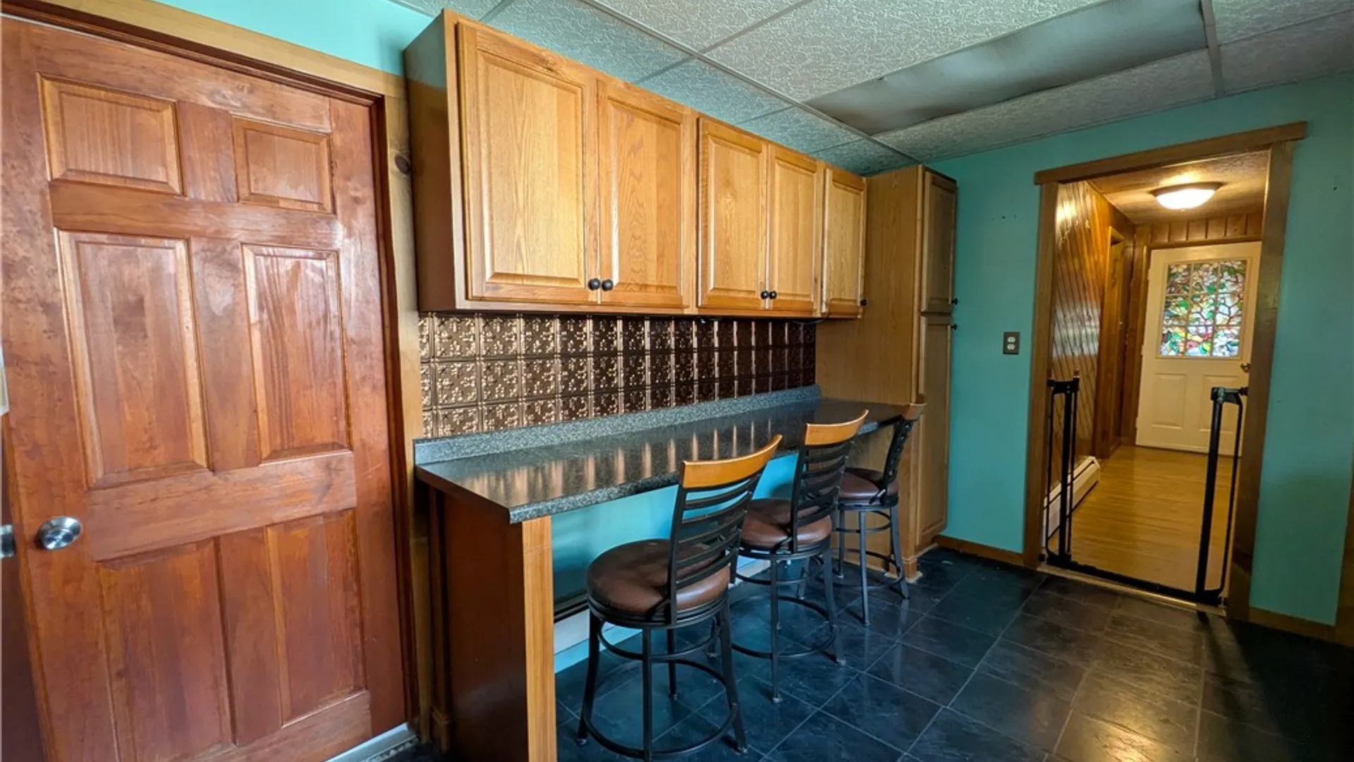 Property at 312 Harrison Street, Port Allegany Boro, PA 16743 36