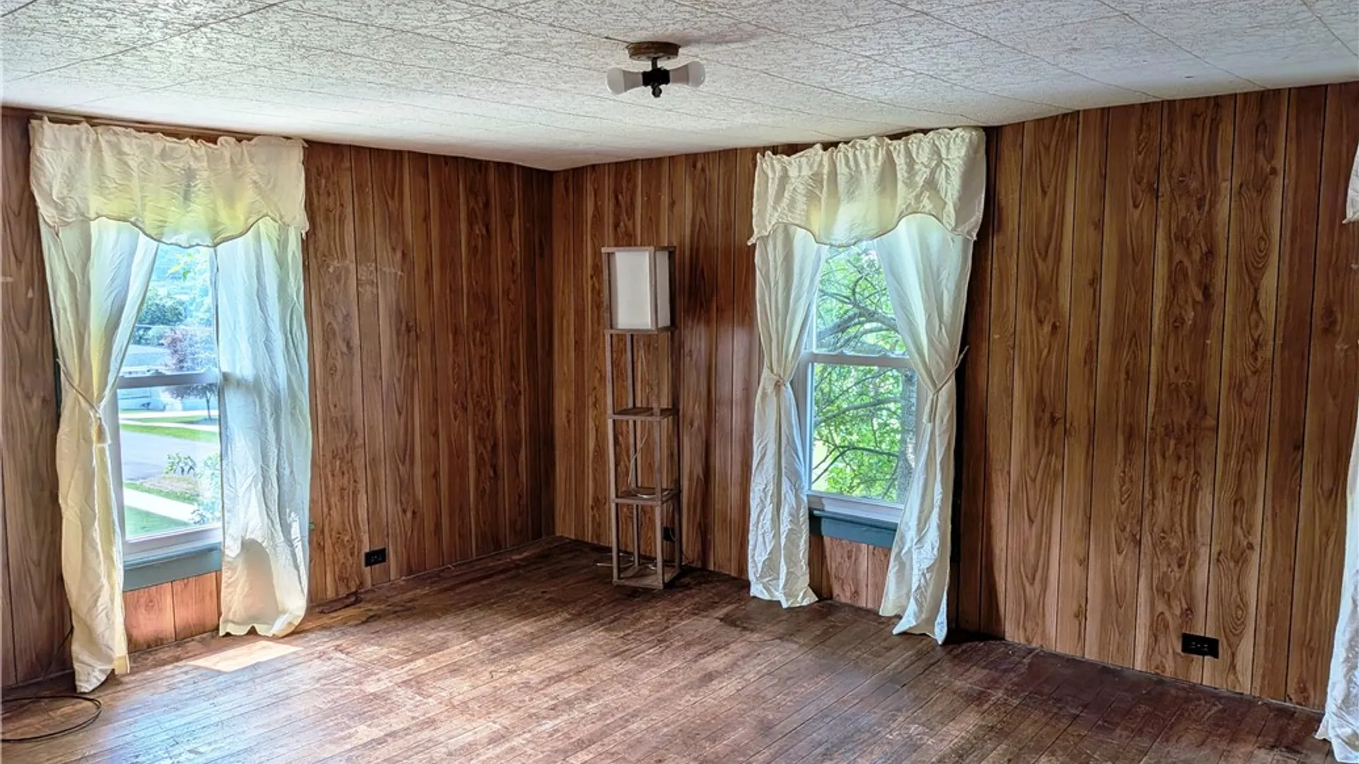Property at 312 Harrison Street, Port Allegany Boro, PA 16743 37