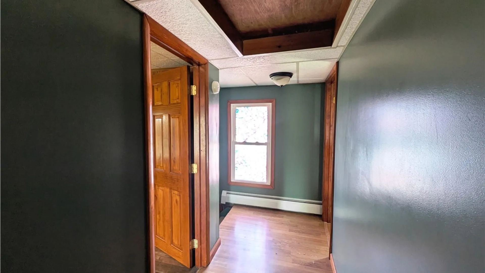 Property at 312 Harrison Street, Port Allegany Boro, PA 16743 41