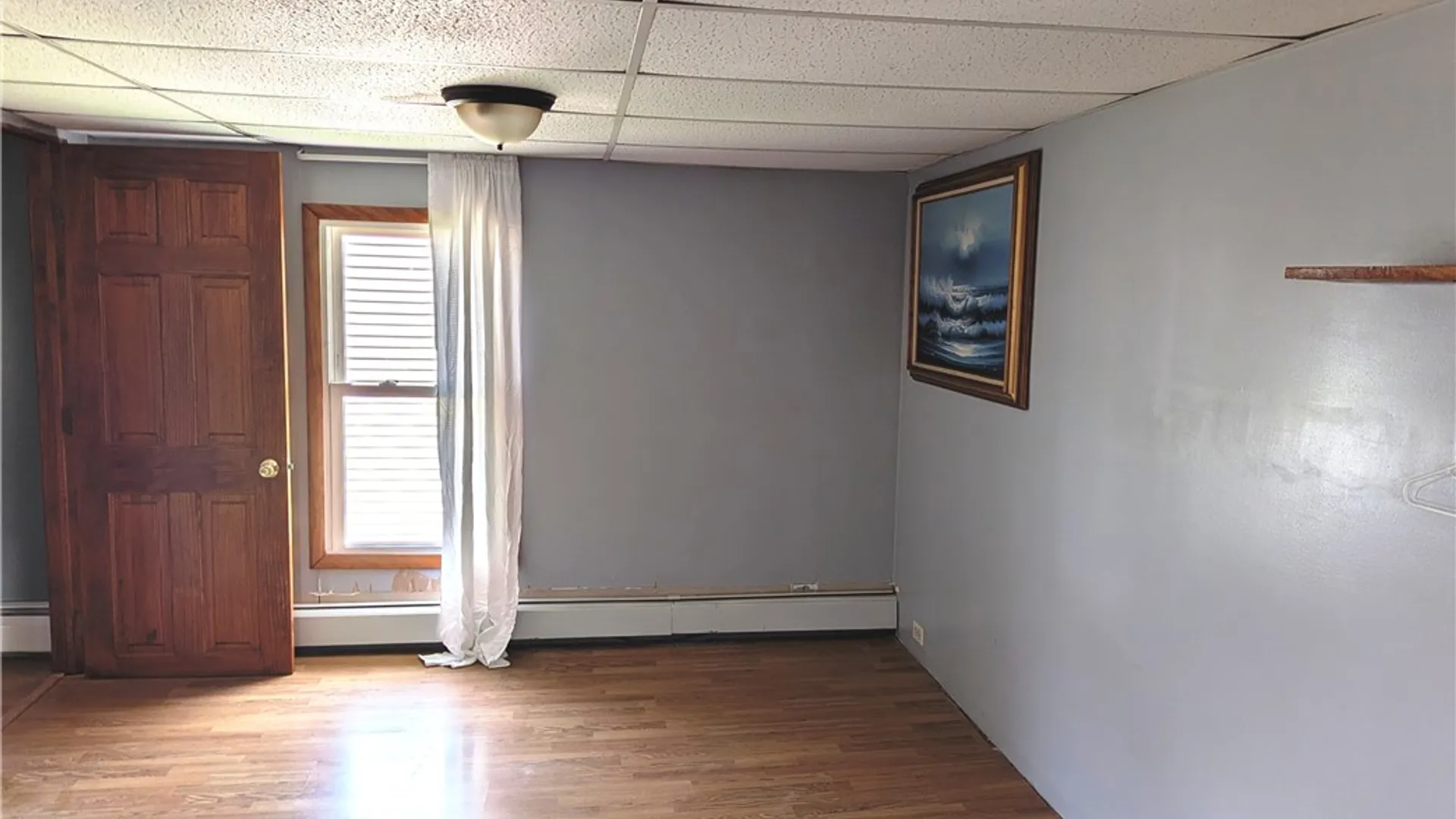 Property at 312 Harrison Street, Port Allegany Boro, PA 16743 42