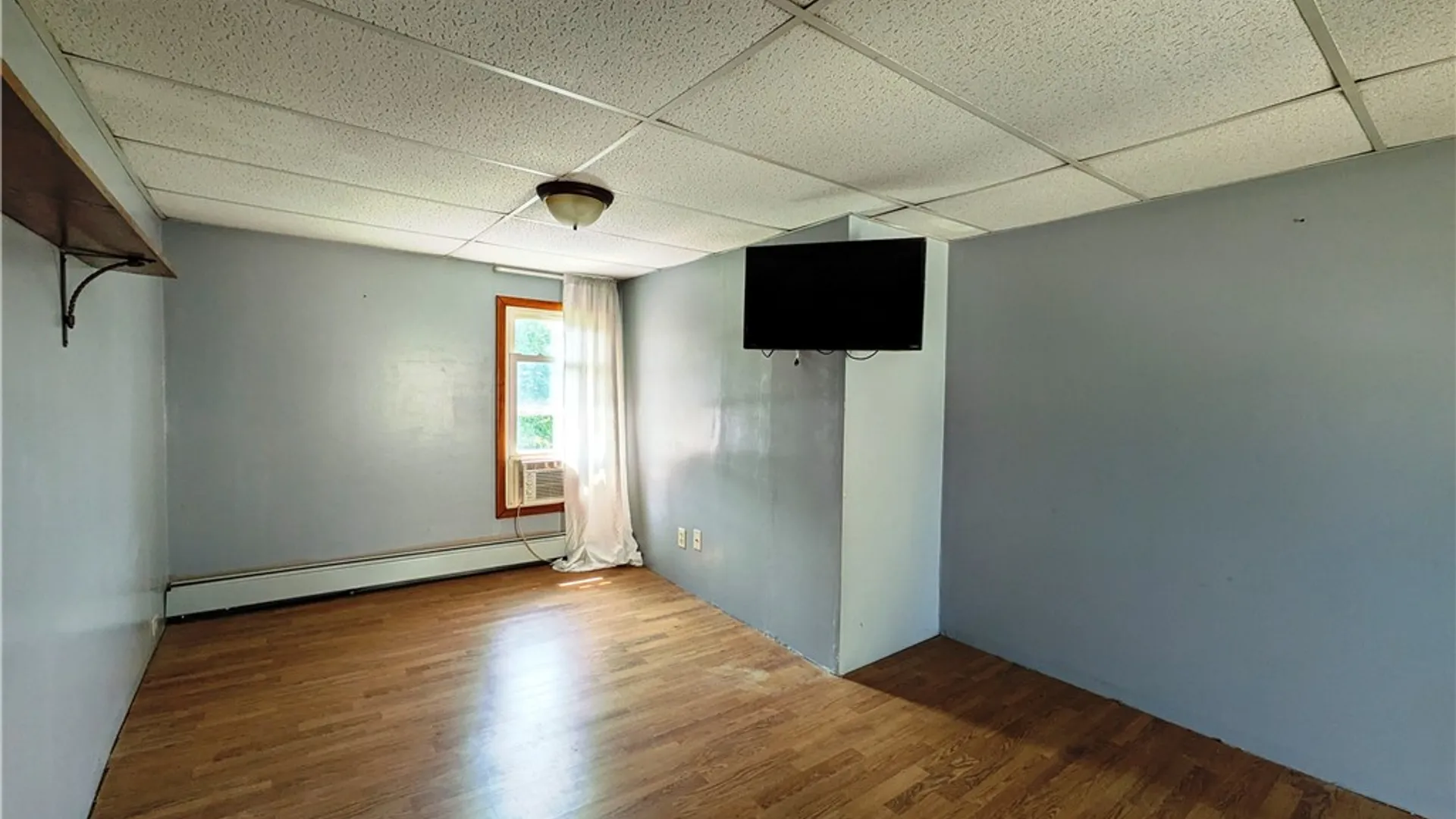 Property at 312 Harrison Street, Port Allegany Boro, PA 16743 43